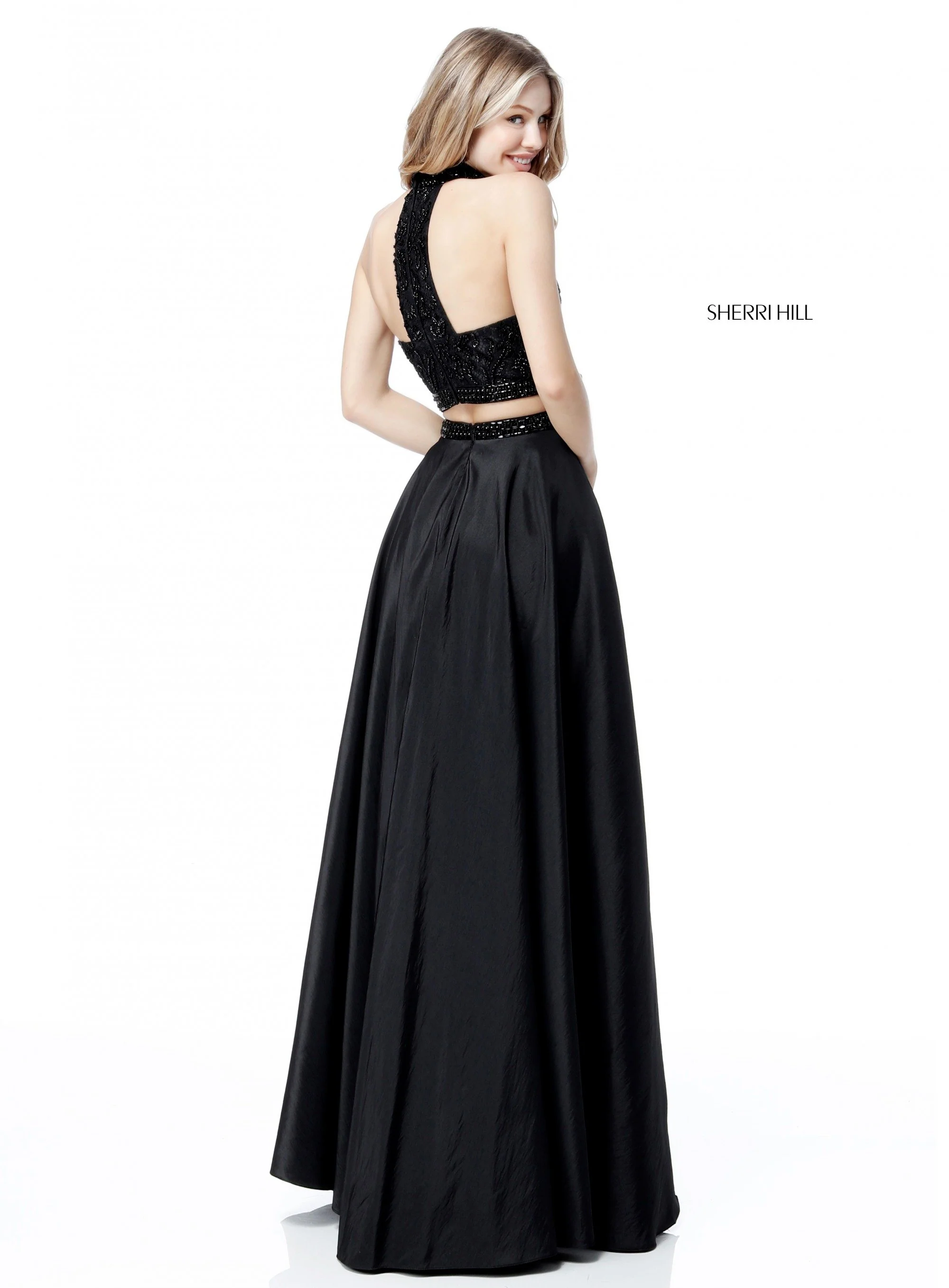 51725 - Image 2