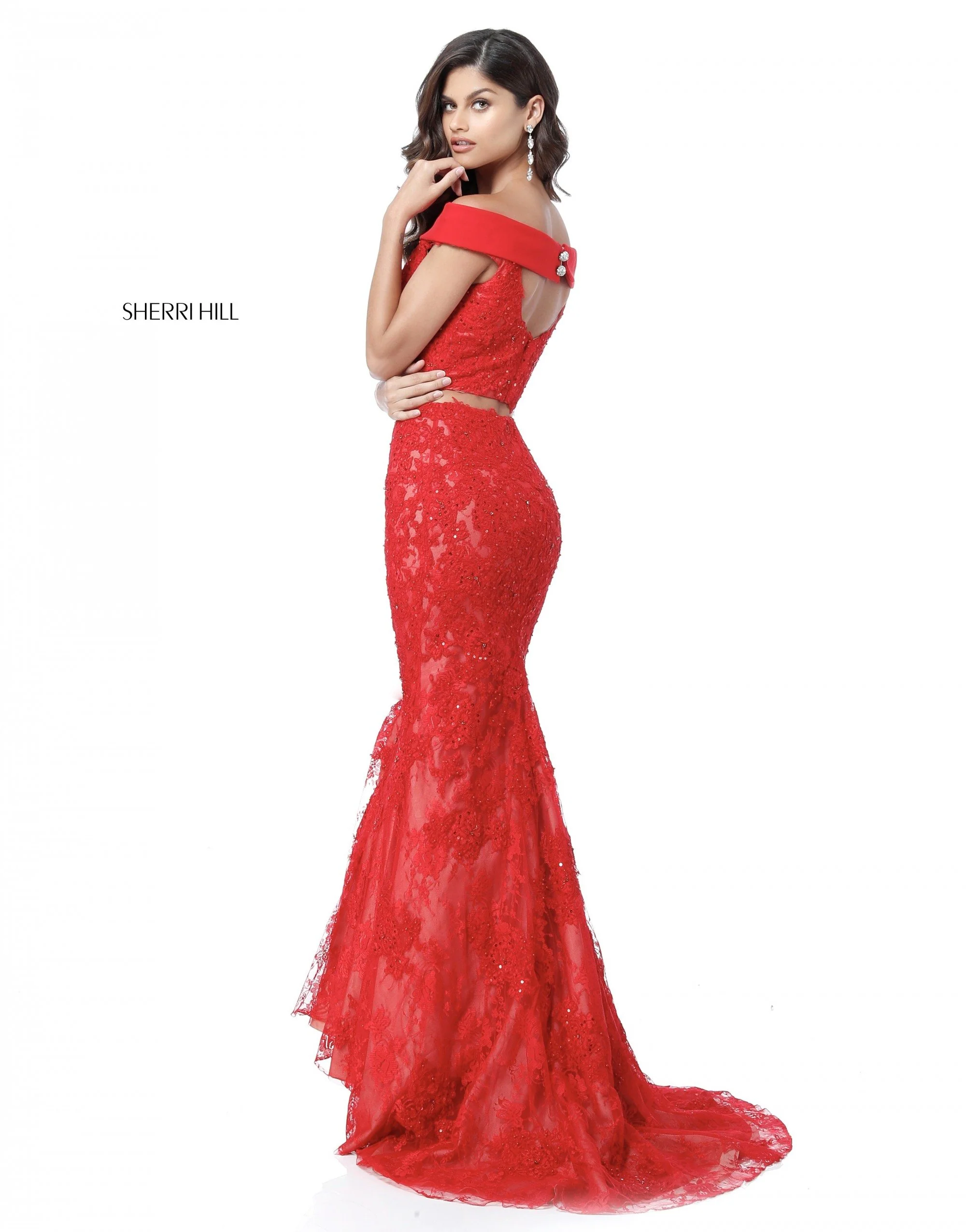 51727 - Image 2