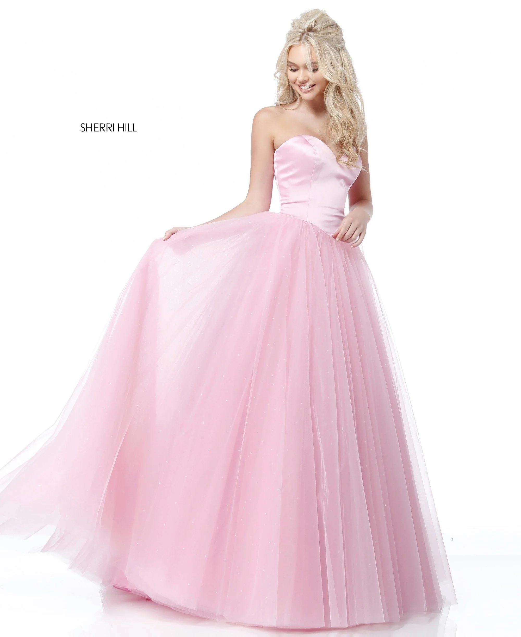 51728 - Image 2