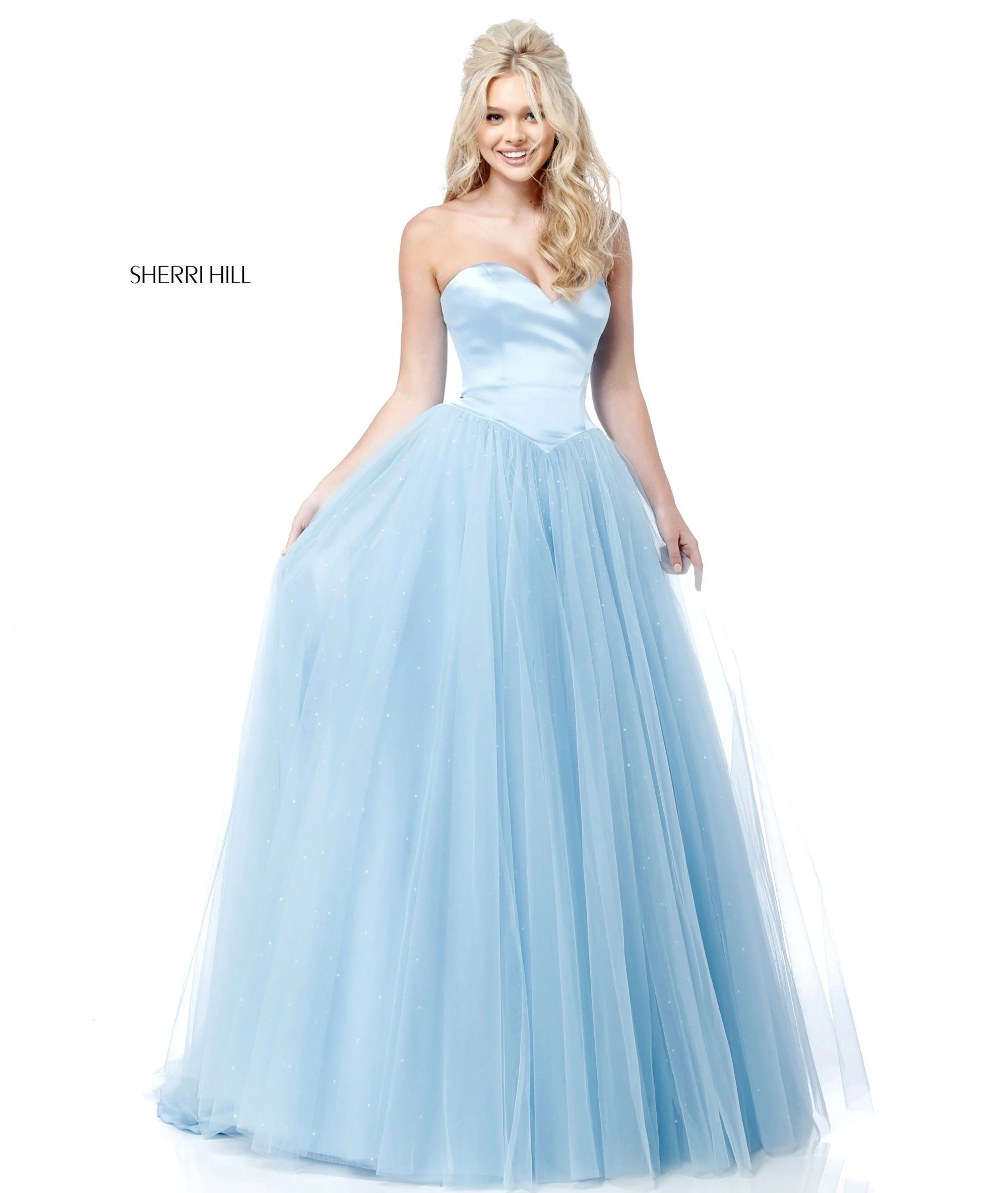 51728 - Image 3