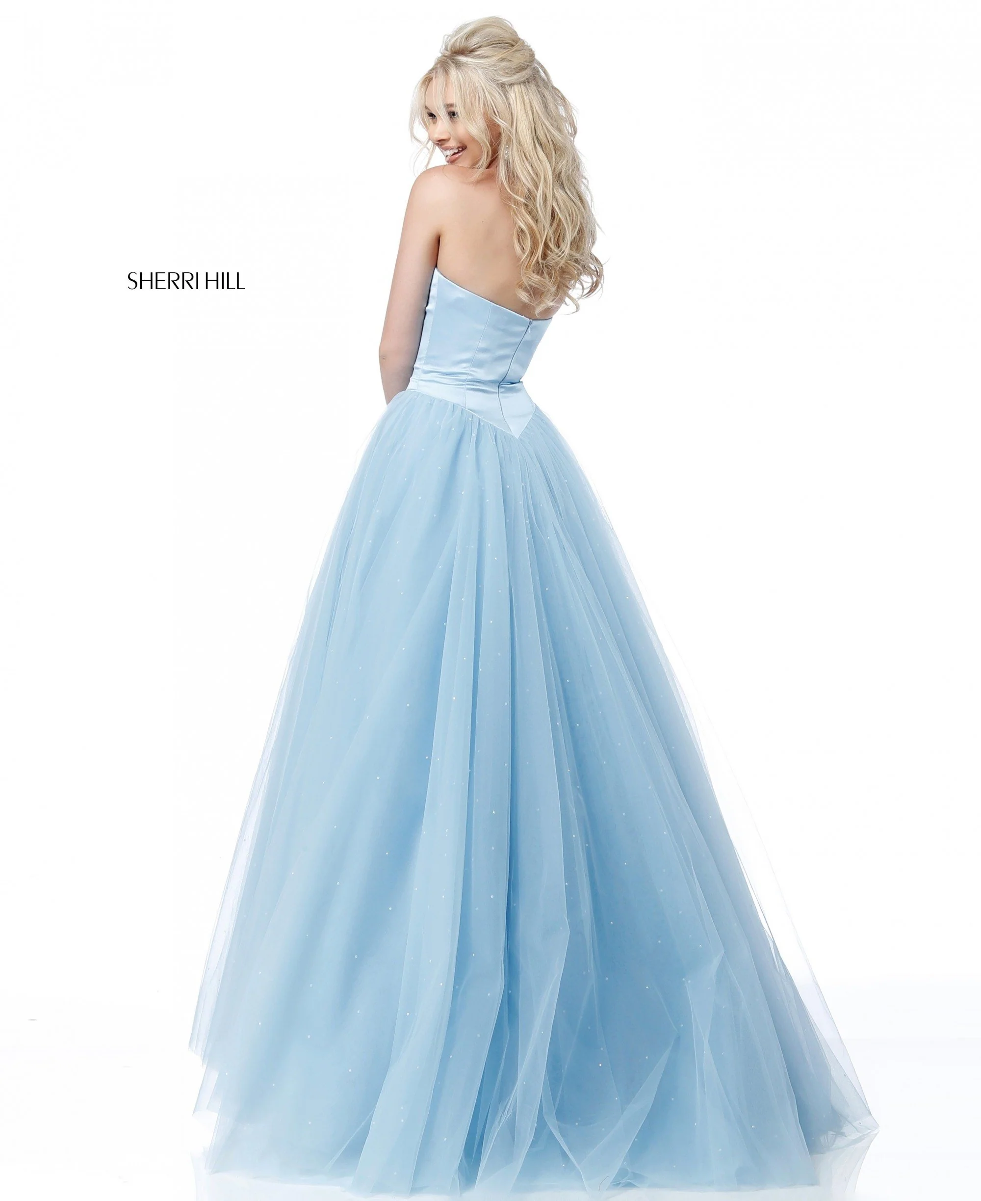 51728 - Image 4