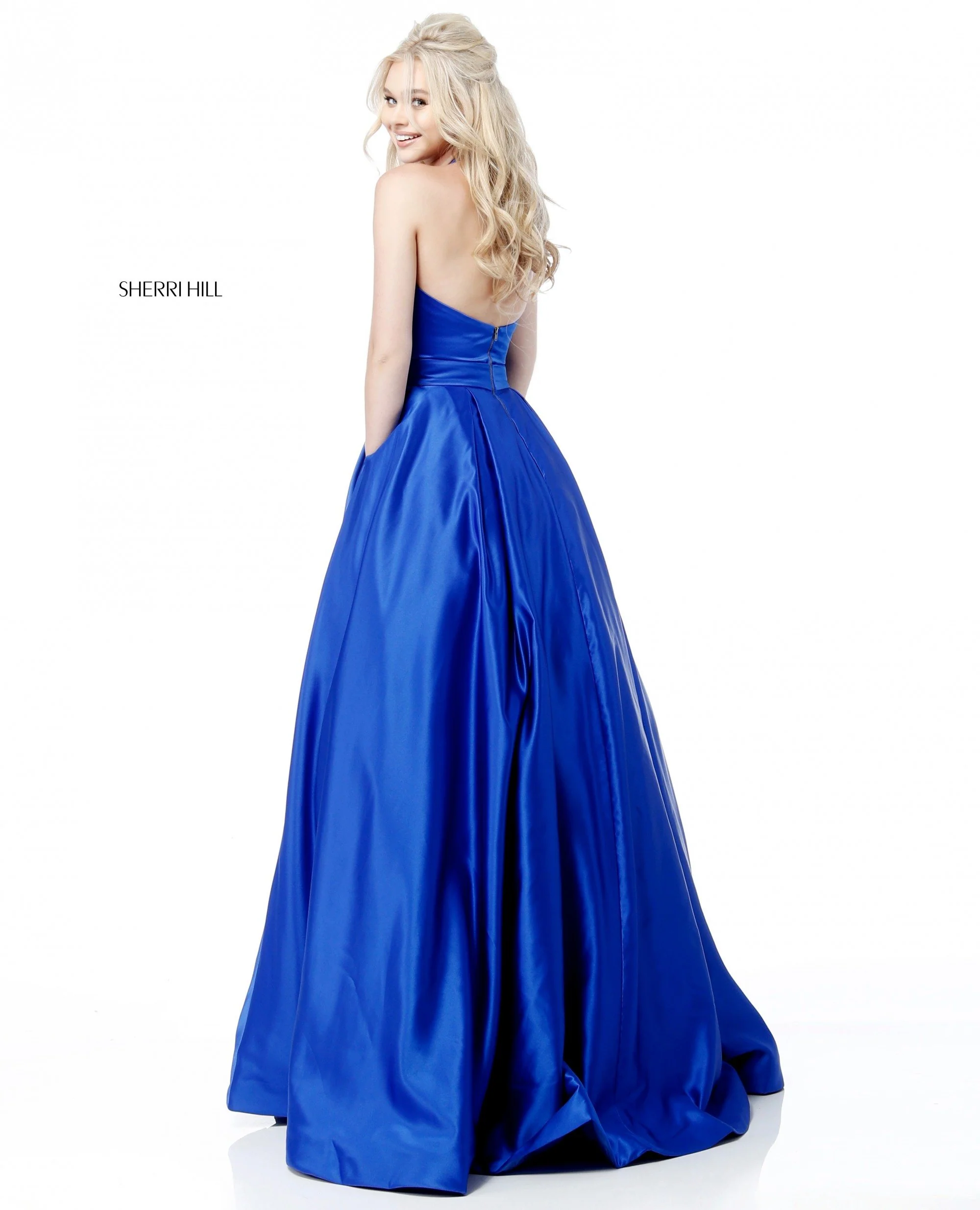 51729 - Image 2