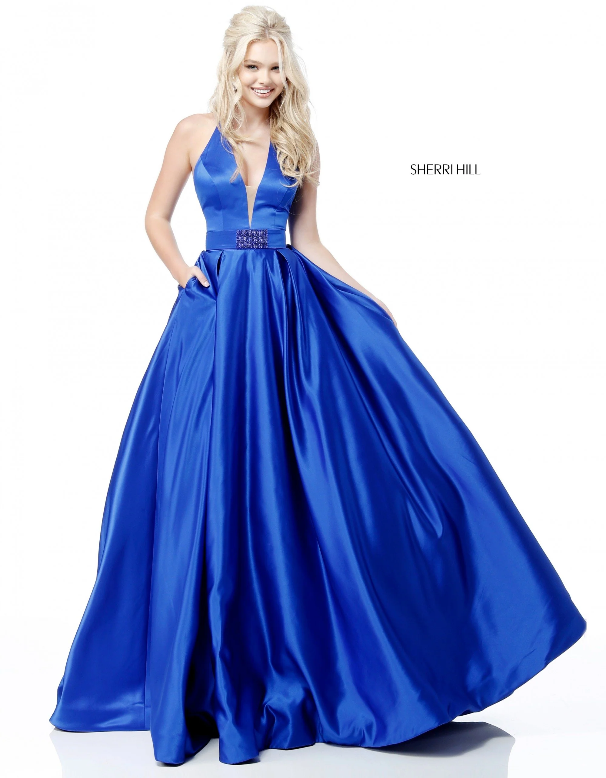 51729 - Image 3