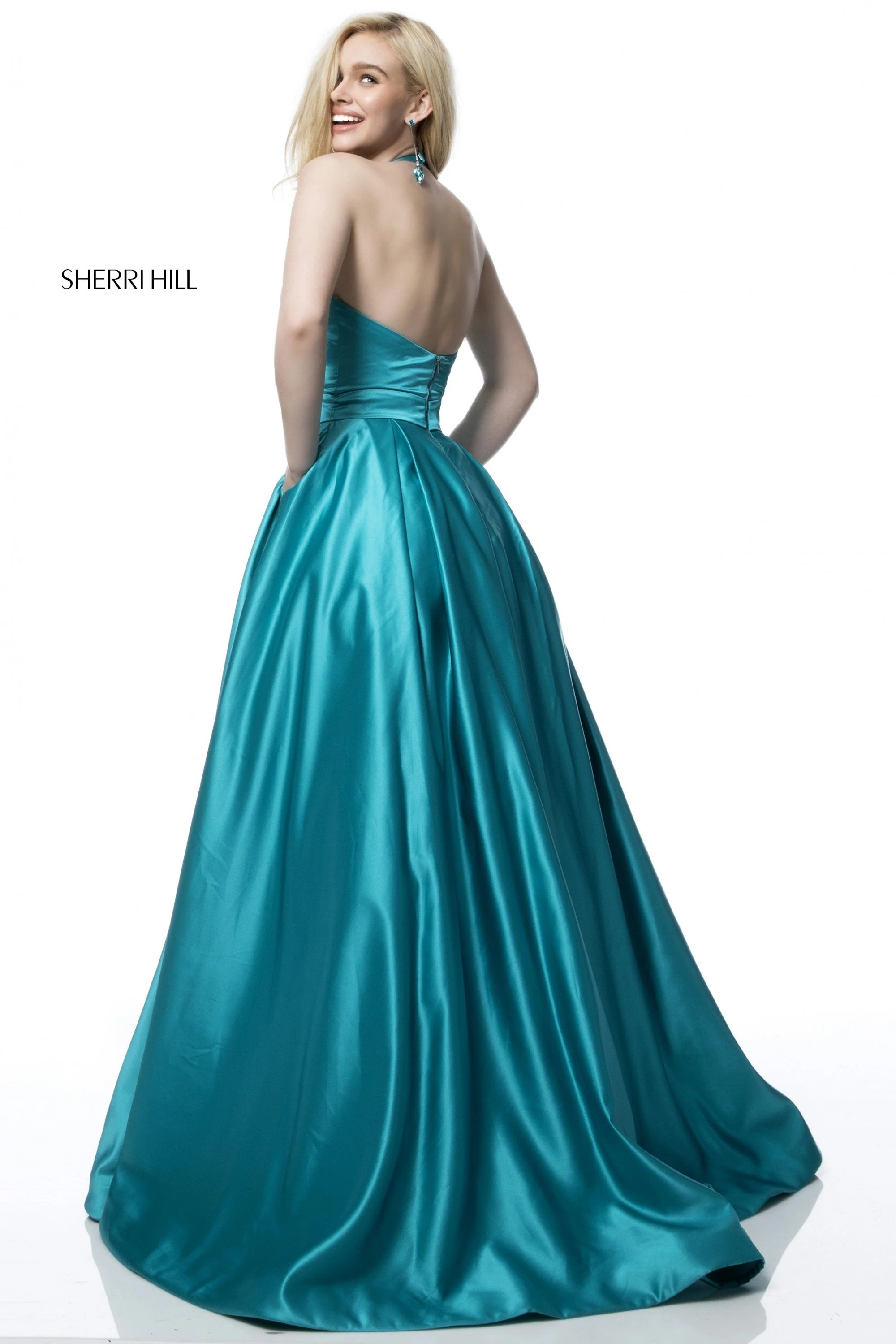 51729 - Image 7
