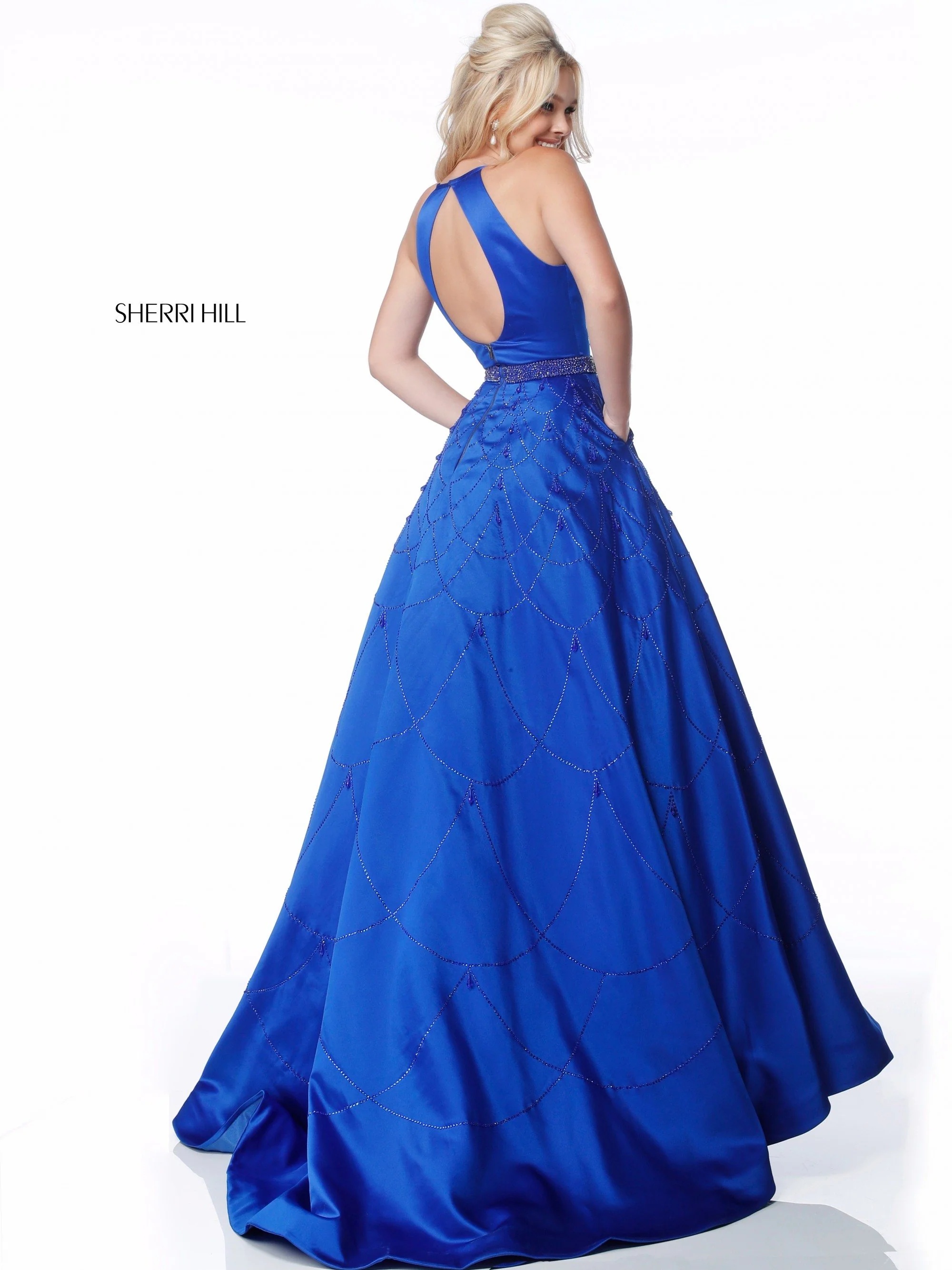51731 - Image 2