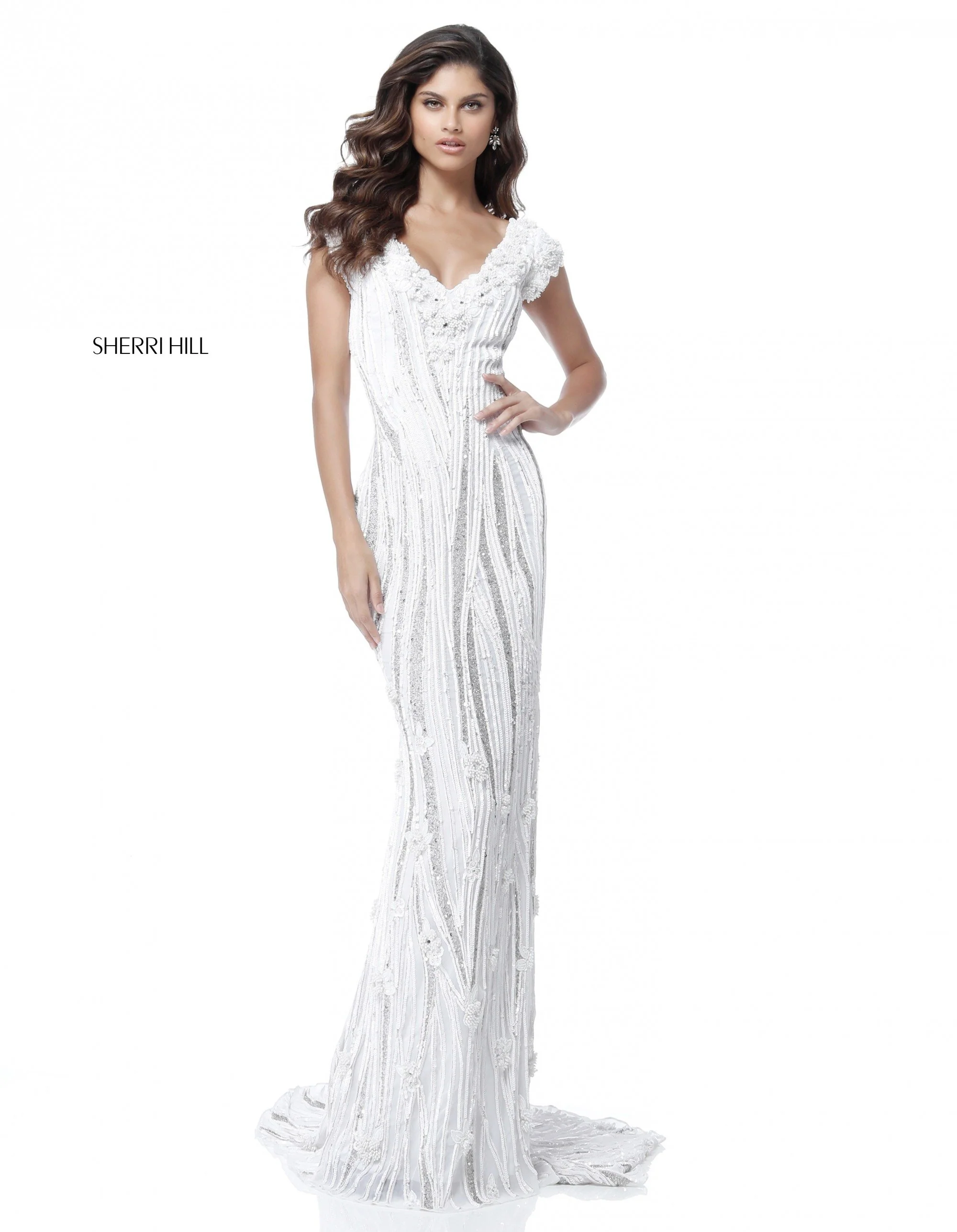 51736 - Image 2
