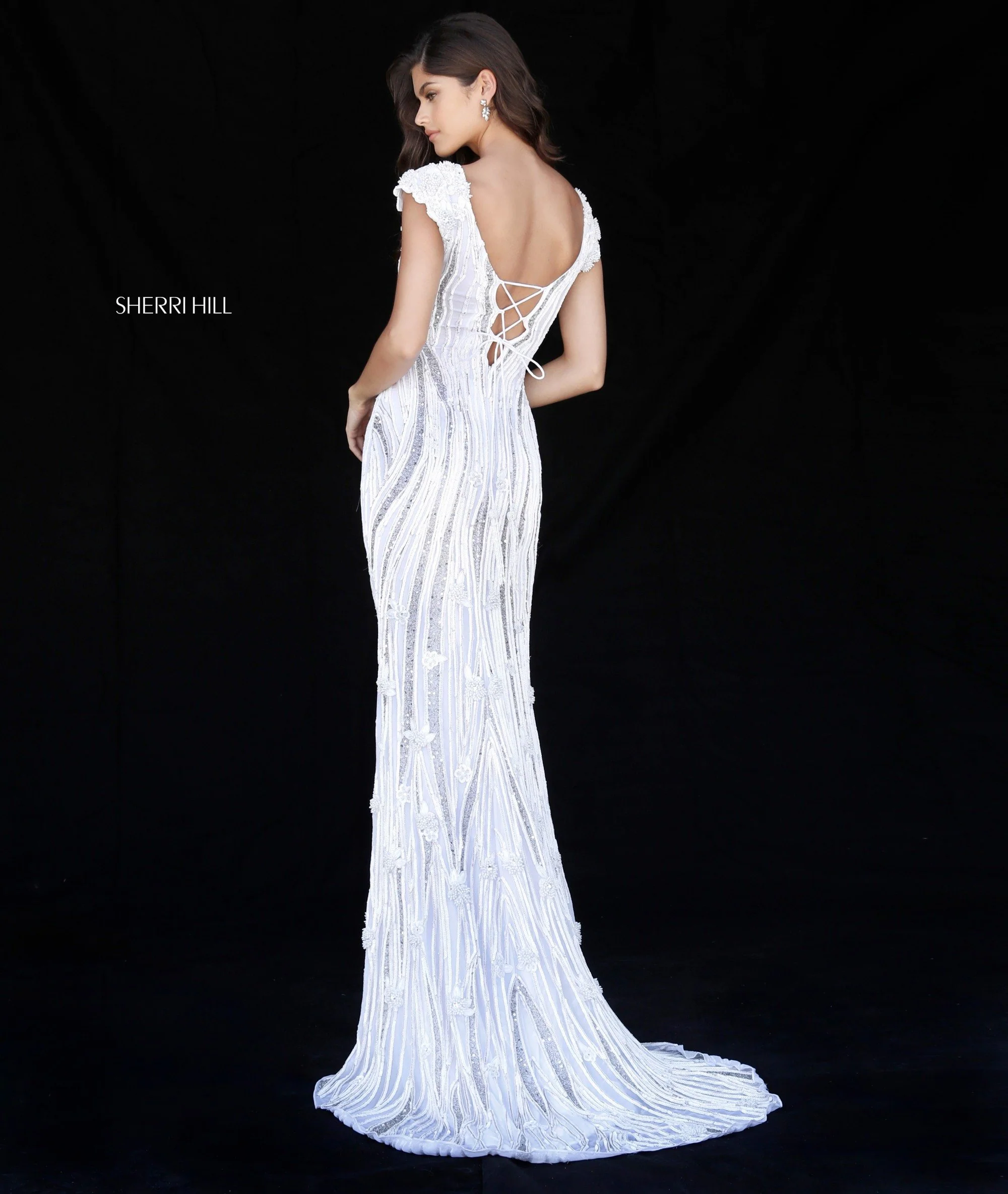 51736 - Image 4
