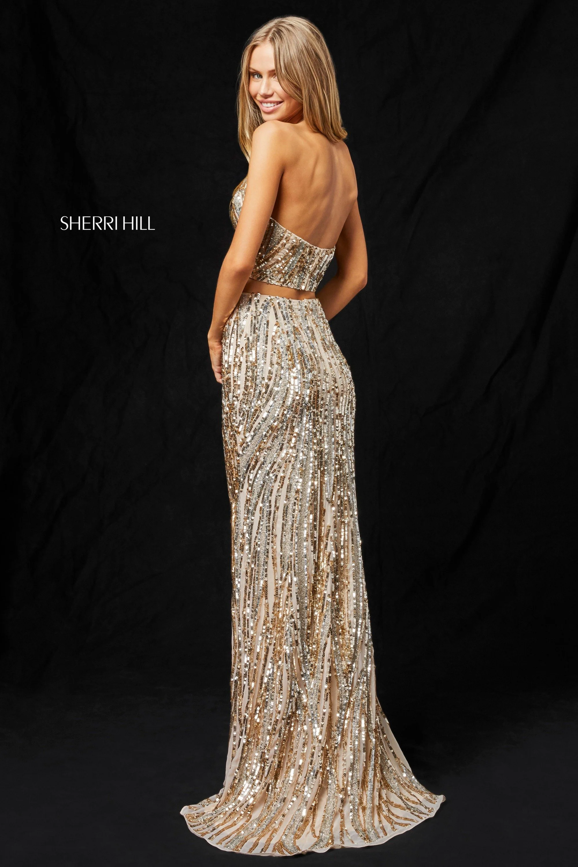 51737 - Image 10