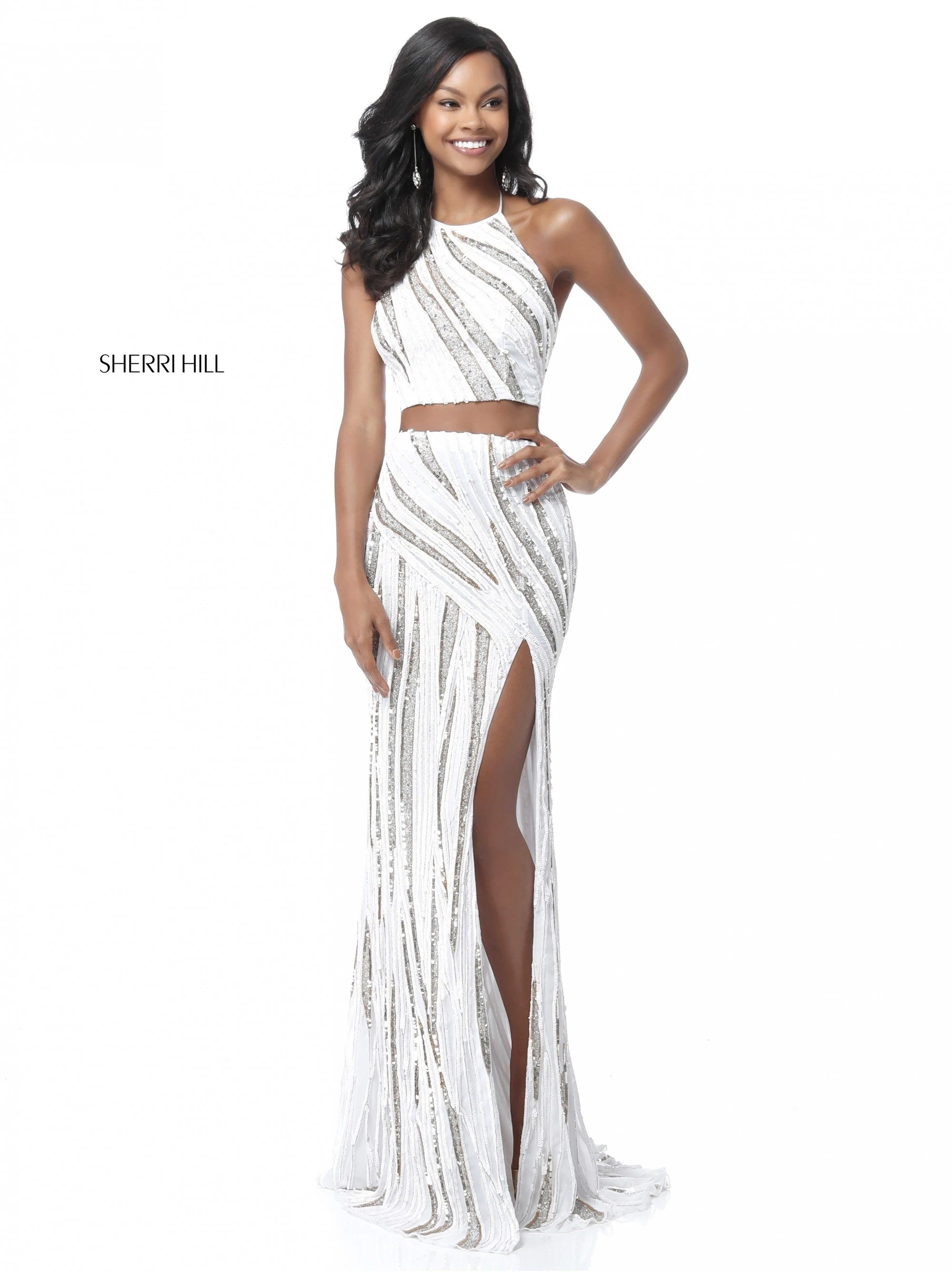 51737 - Image 2