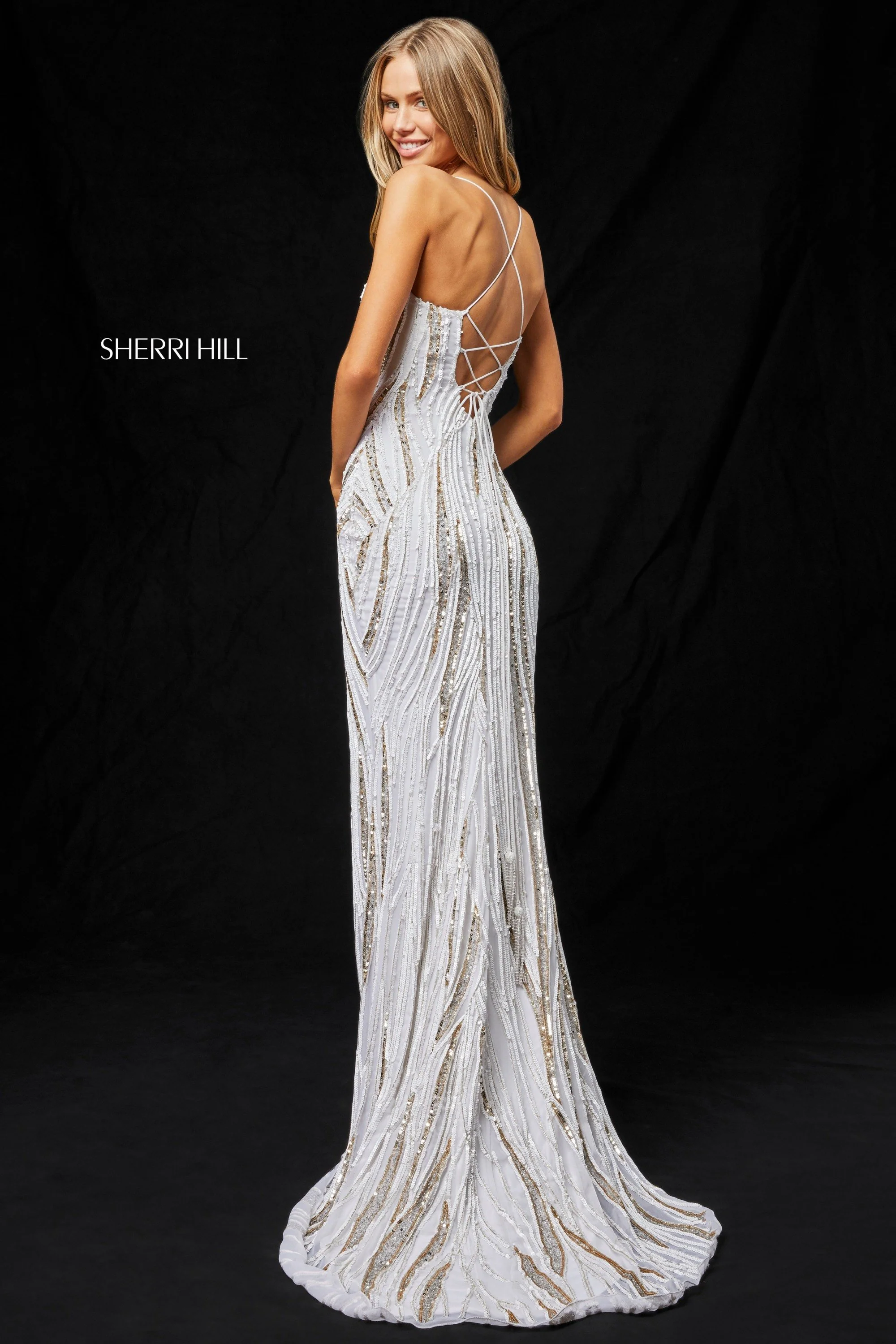 51743 - Image 5