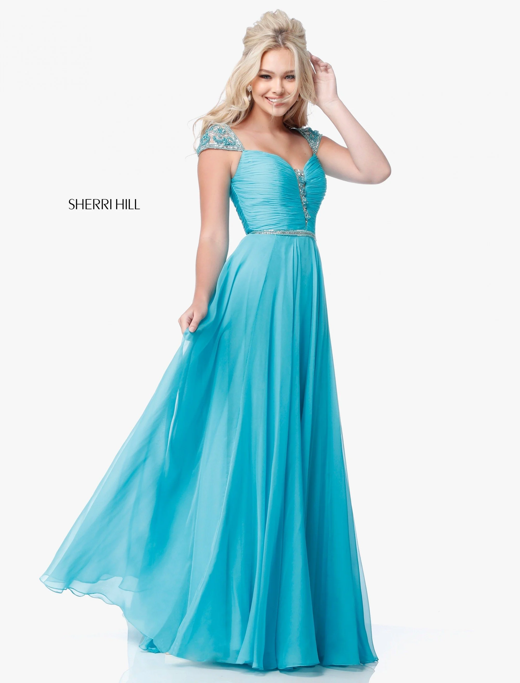 51744 - Image 4