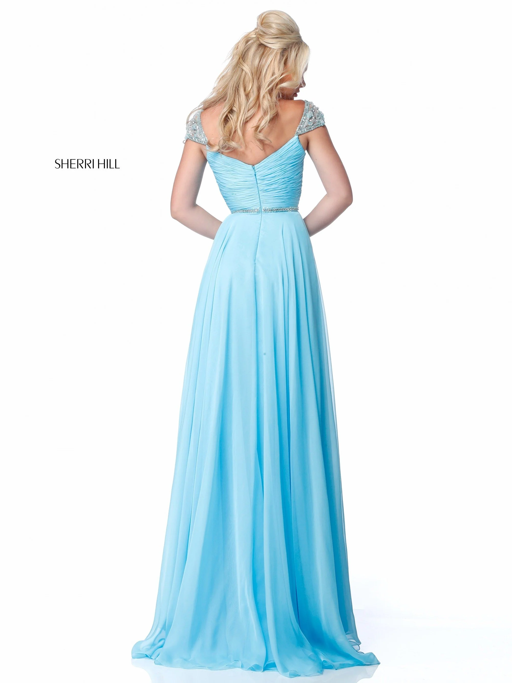 51744 - Image 6