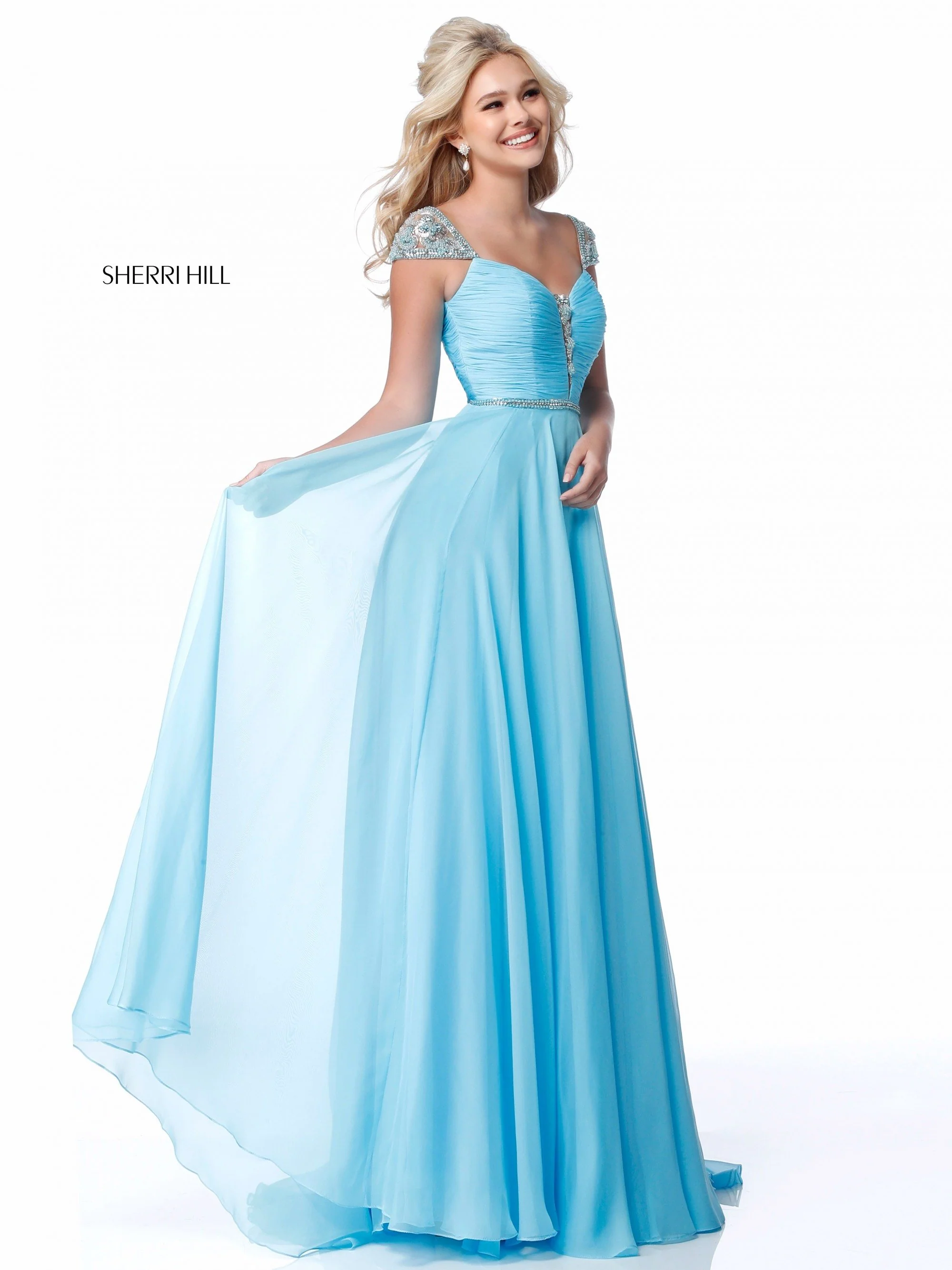 51744 - Image 7