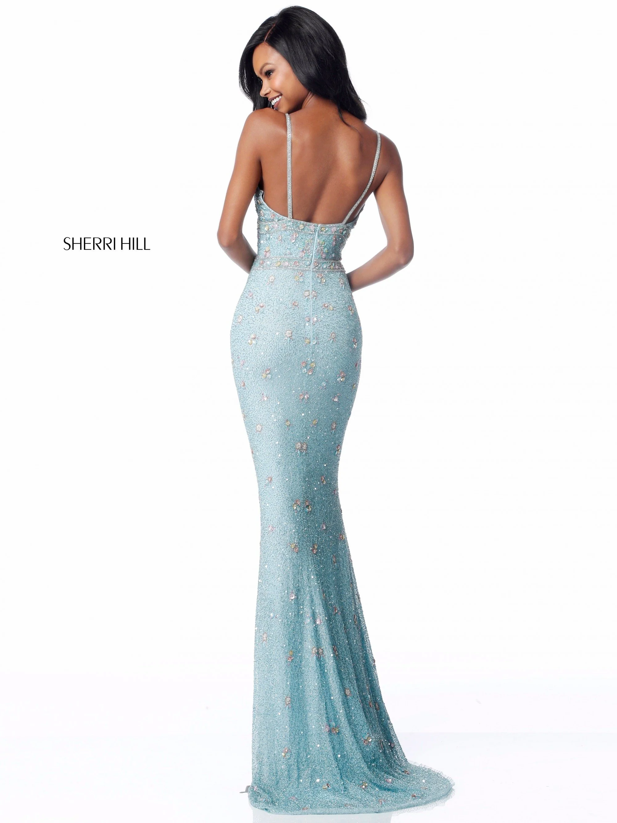 51751 - Image 2