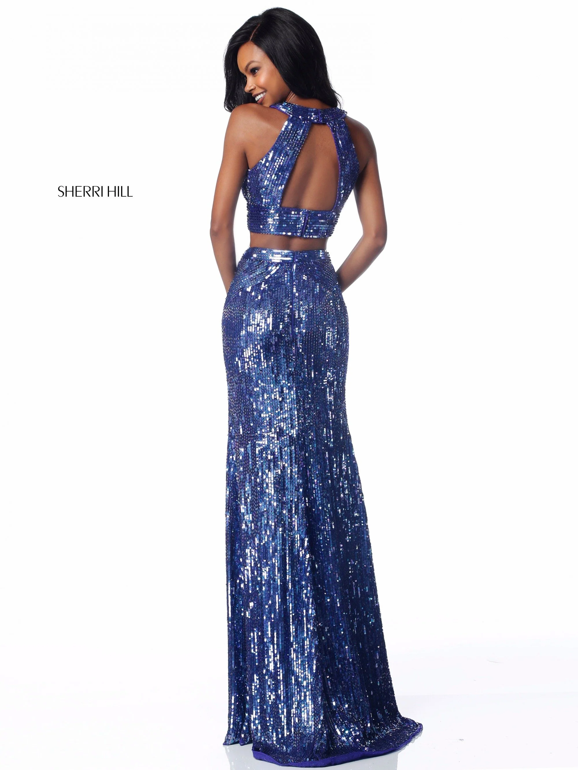 51756 - Image 6