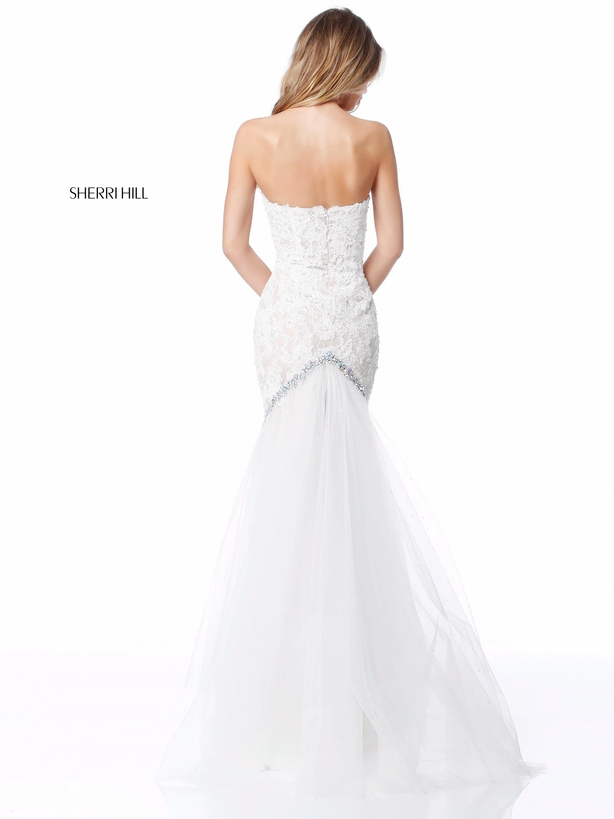 51769 - Image 2