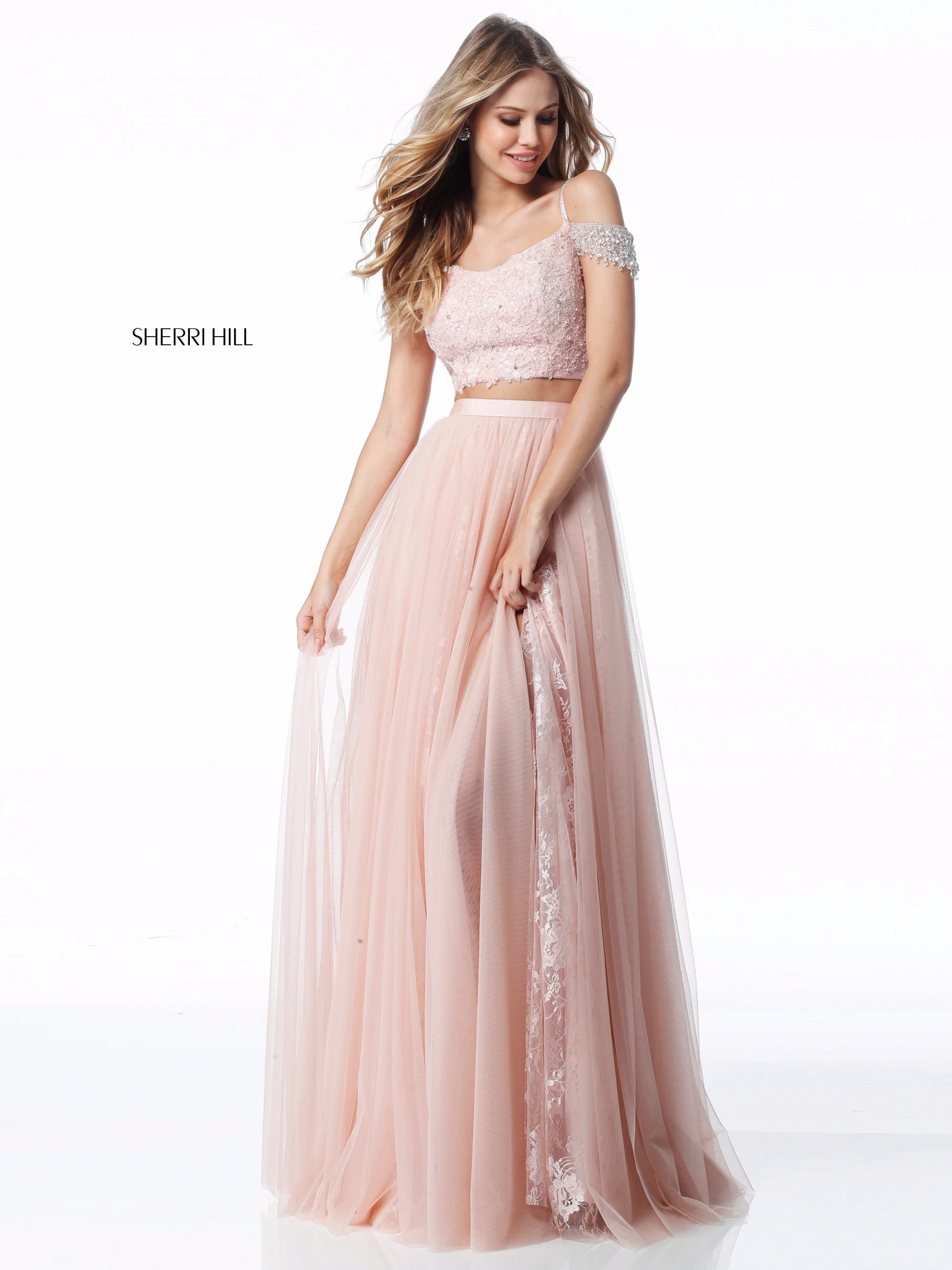 51771 - Image 4