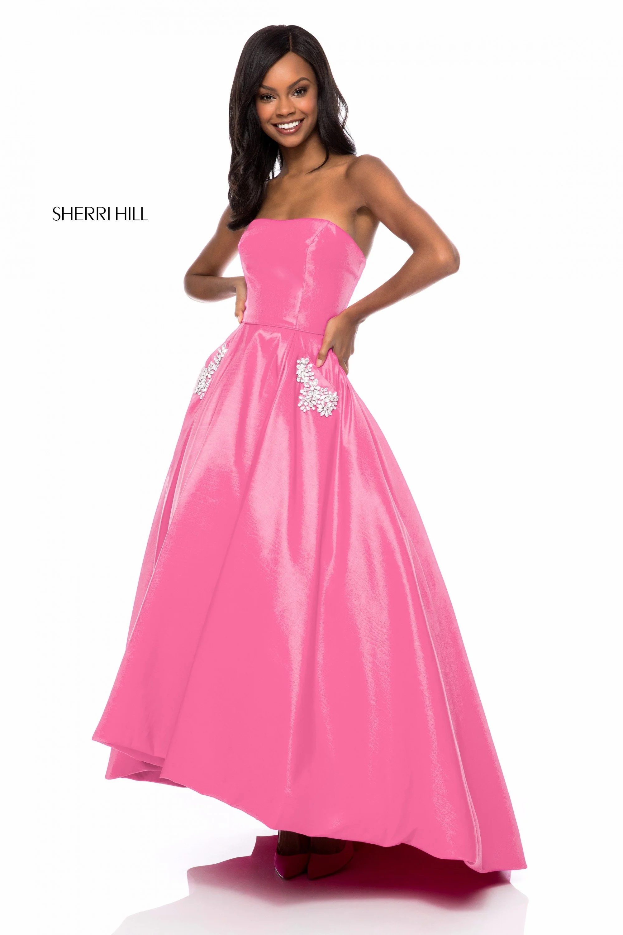 51789 - Image 4
