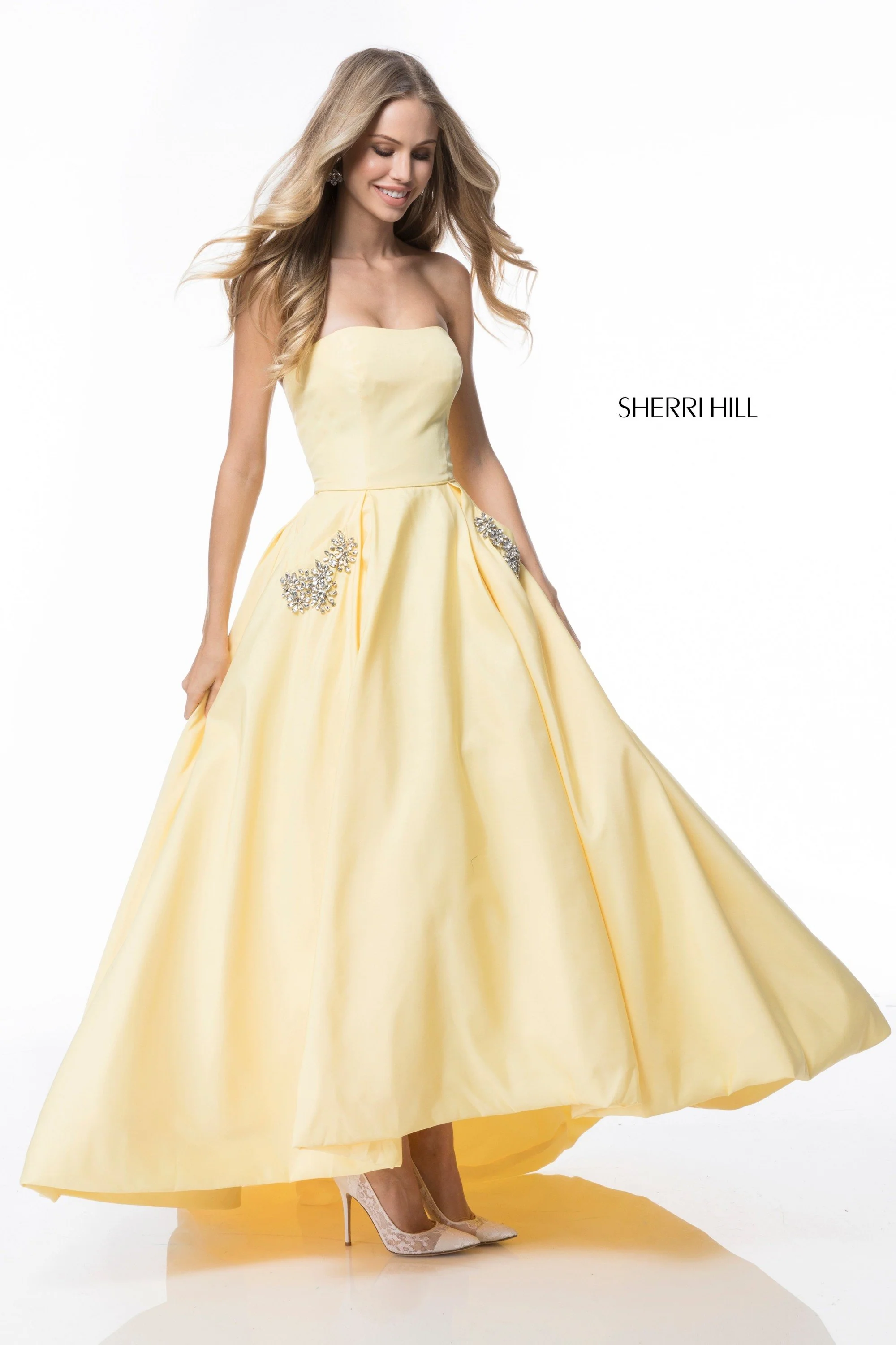 51789 - Image 7