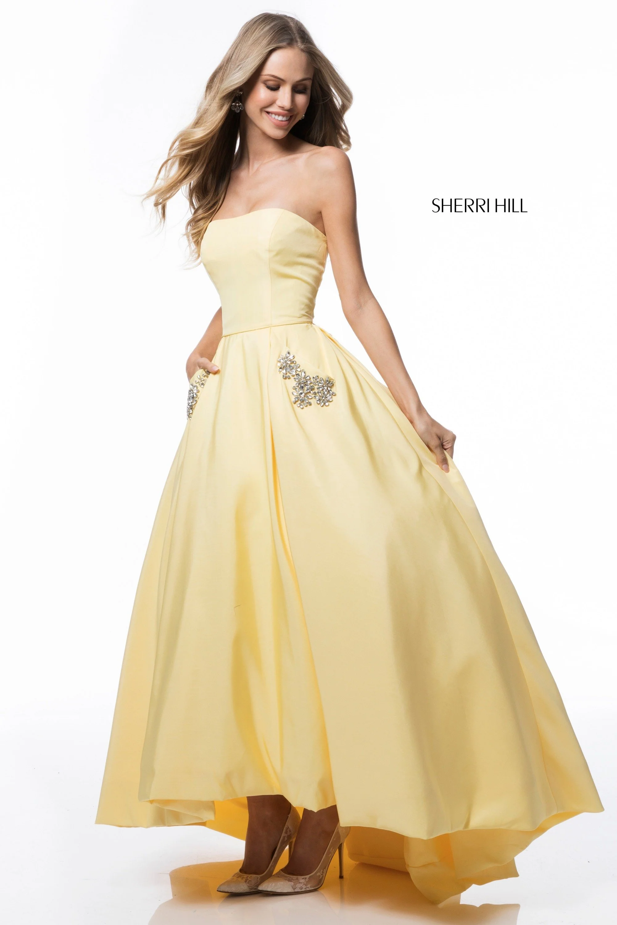 51789 - Image 9