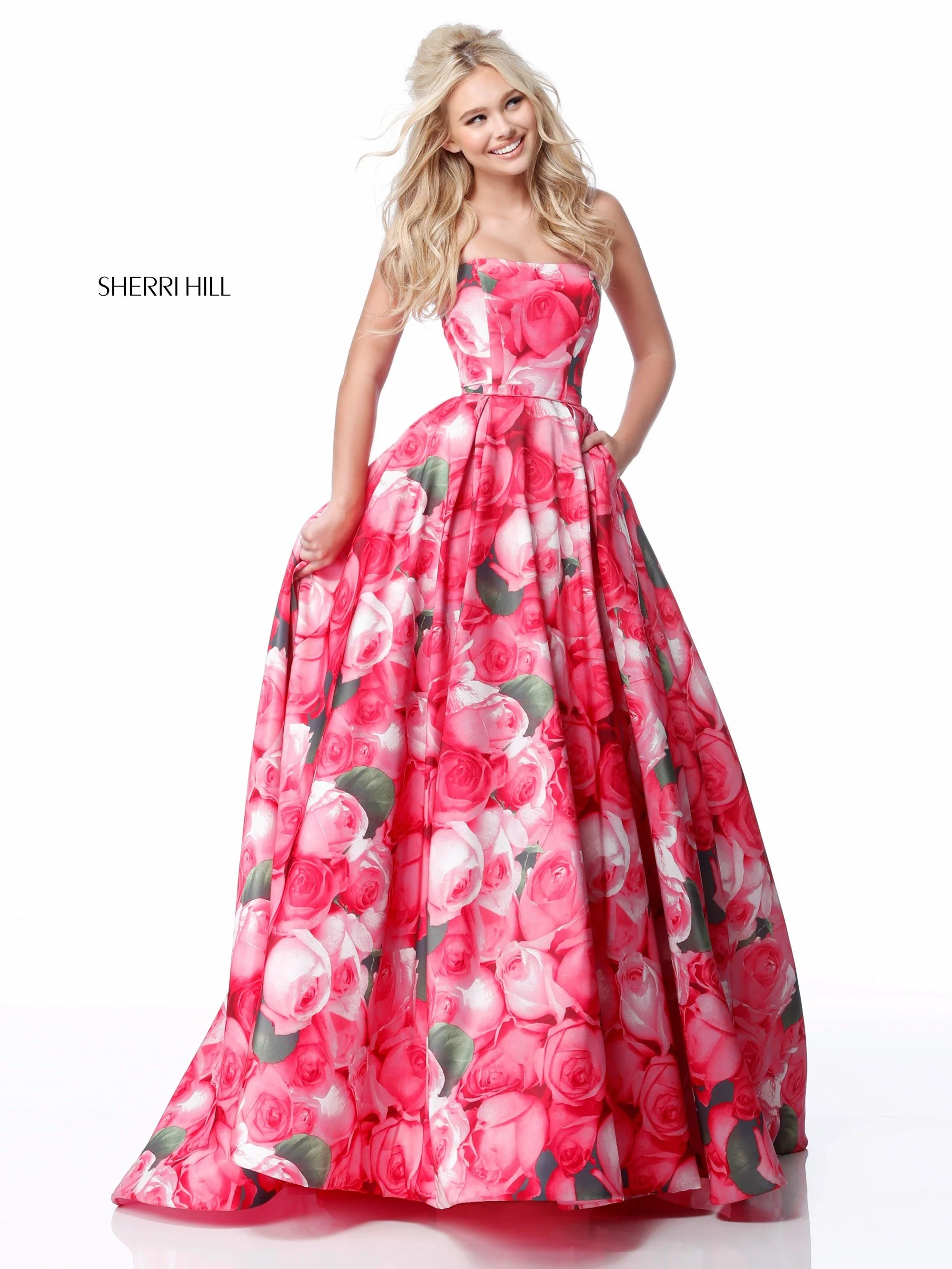 51792 - Image 2