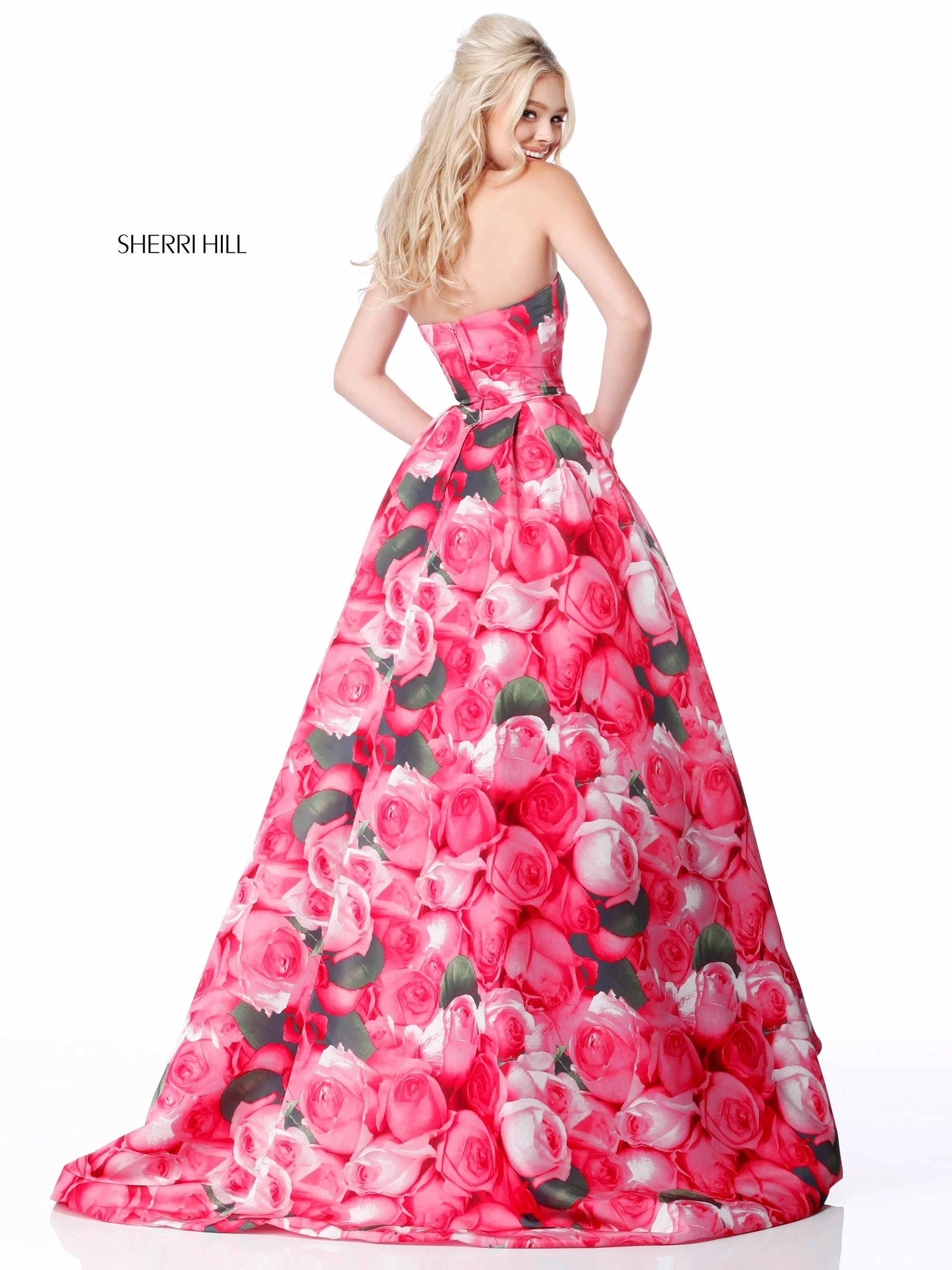 51792 - Image 3