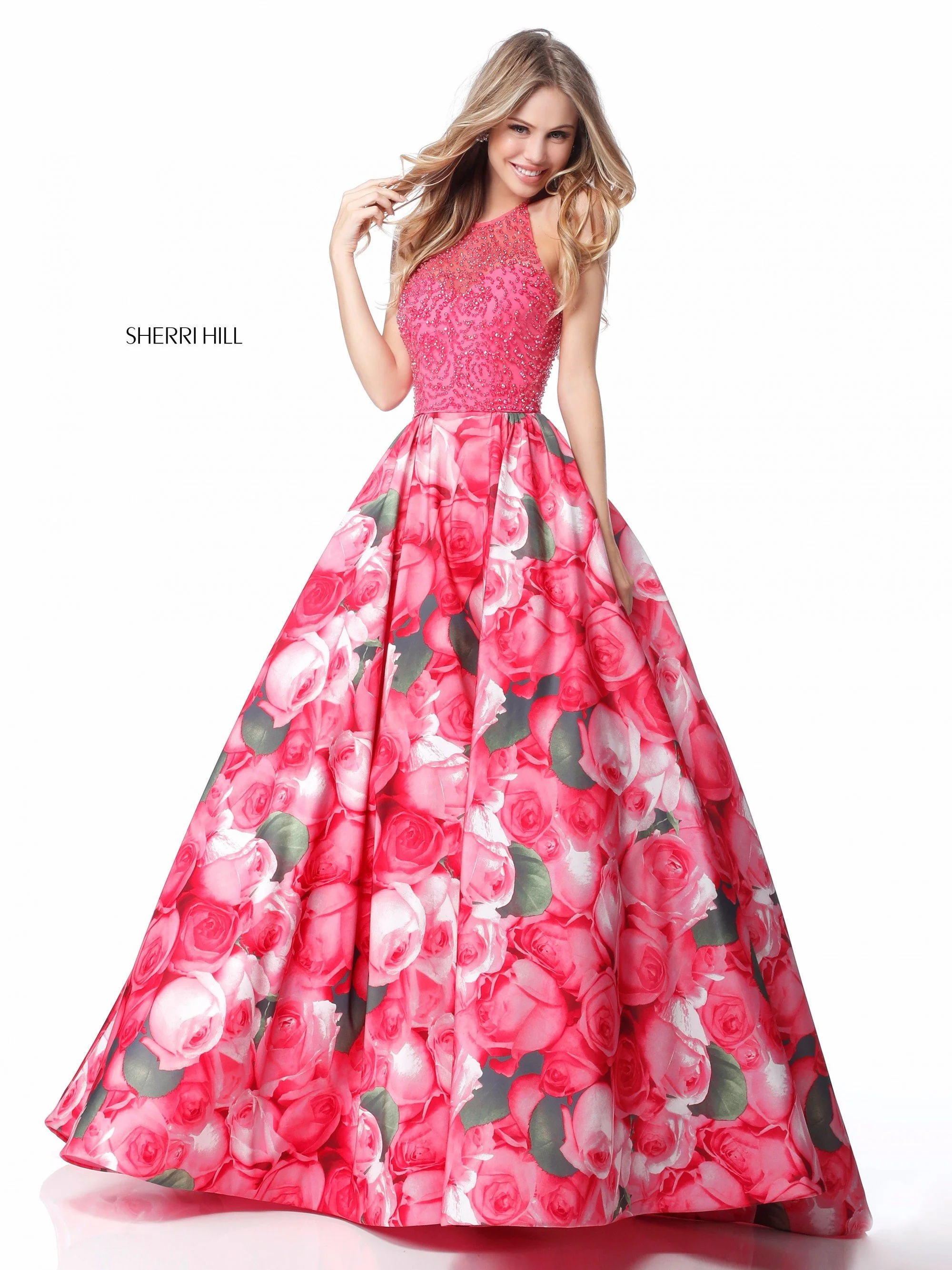 51794 - Image 2