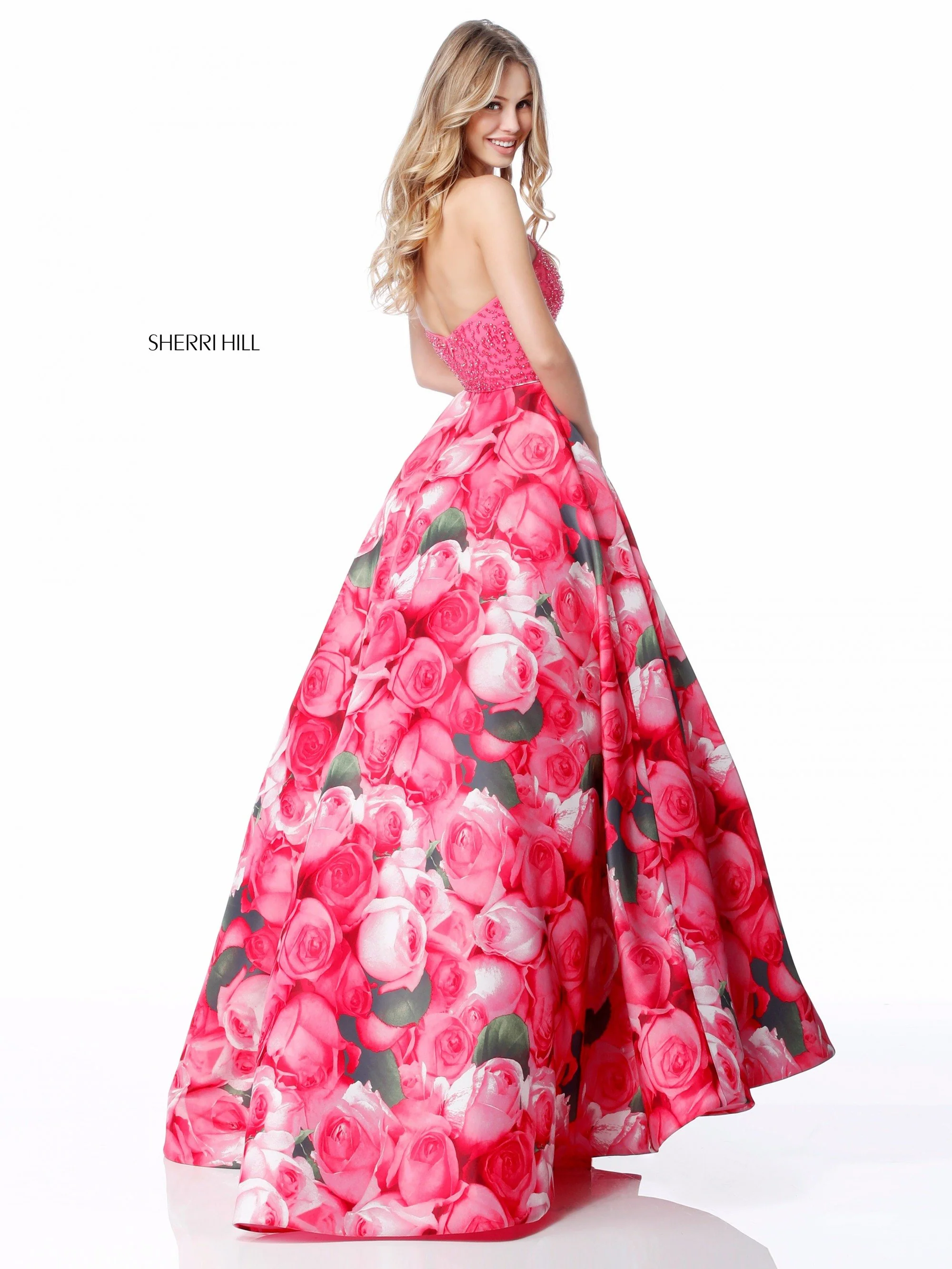 51794 - Image 3