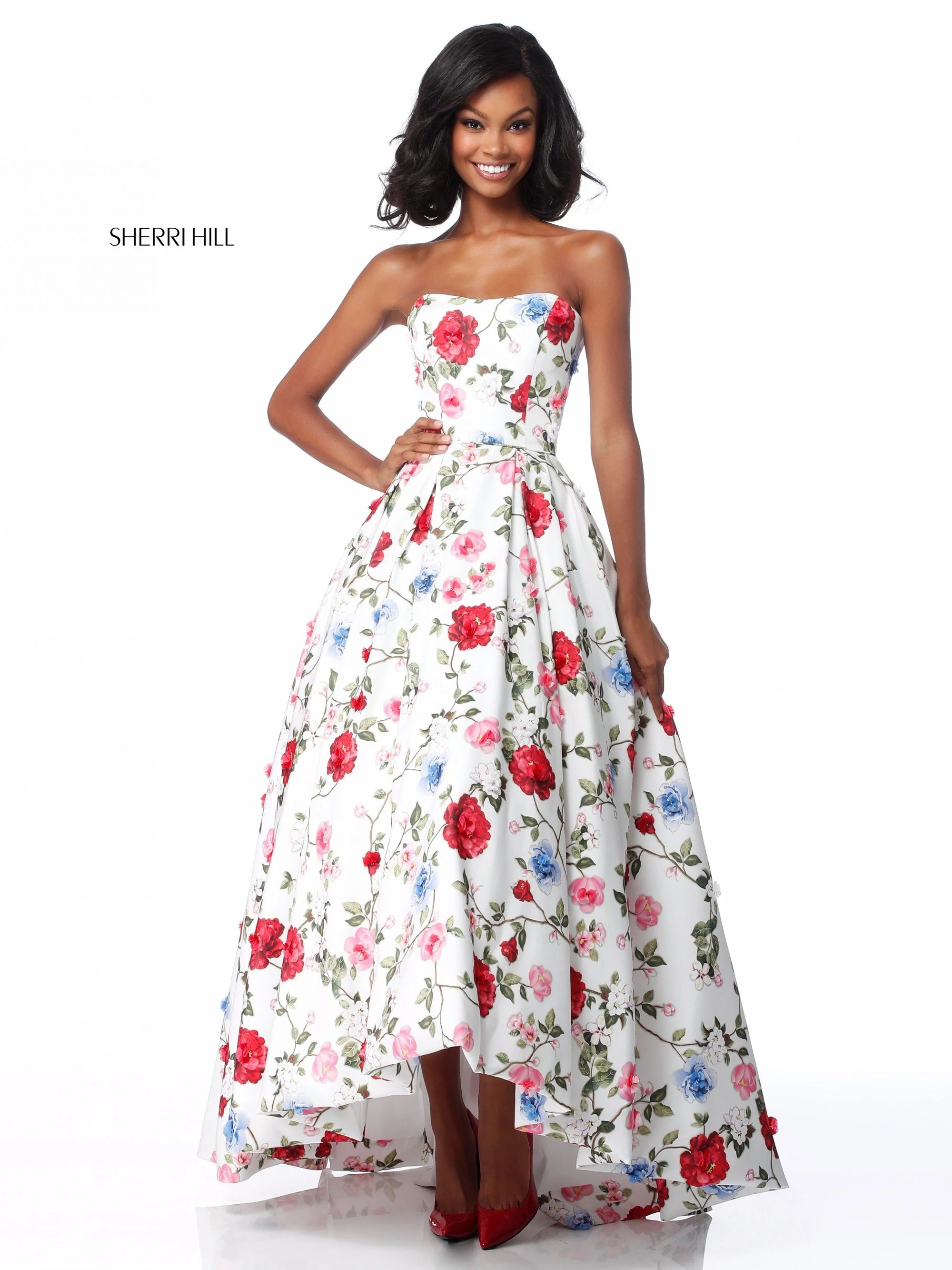 51795 - Image 2