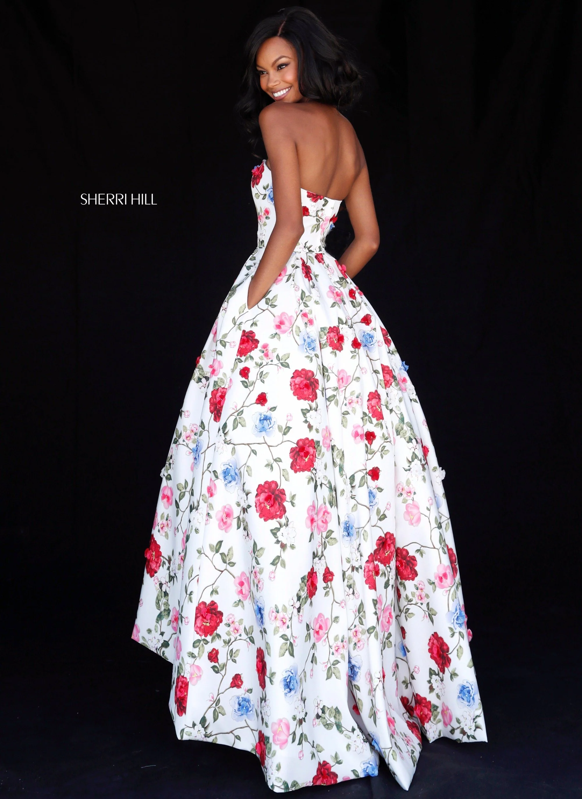 51795 - Image 3