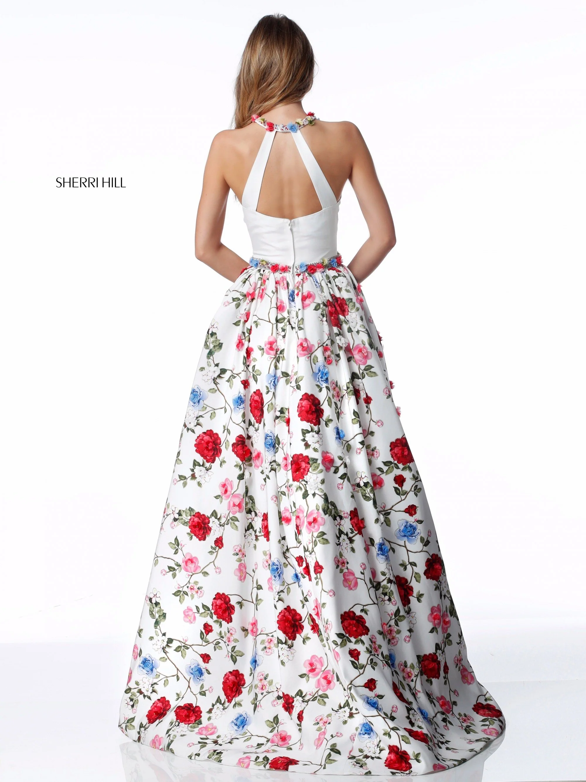 51796 - Image 2