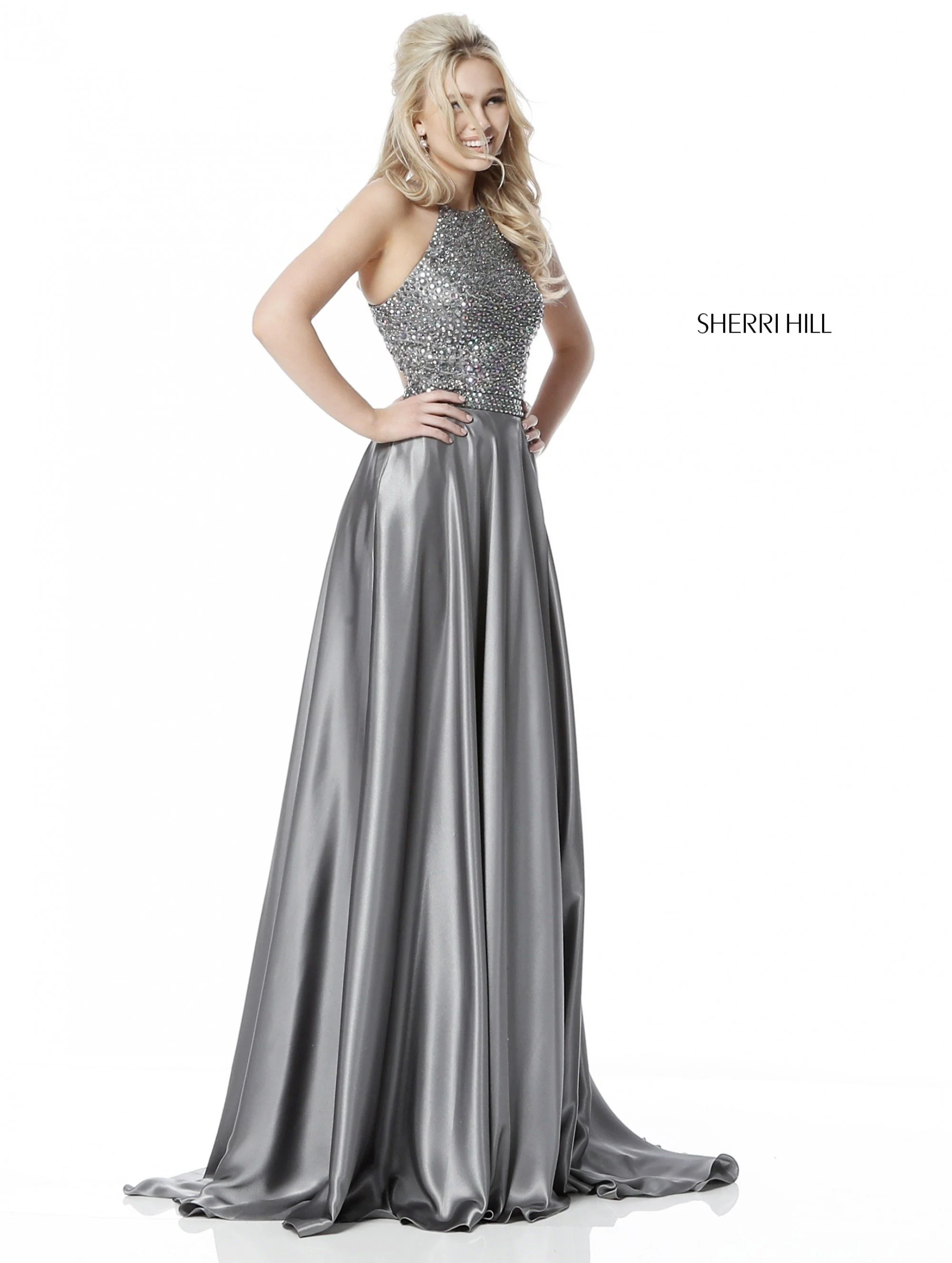 51799 - Image 2