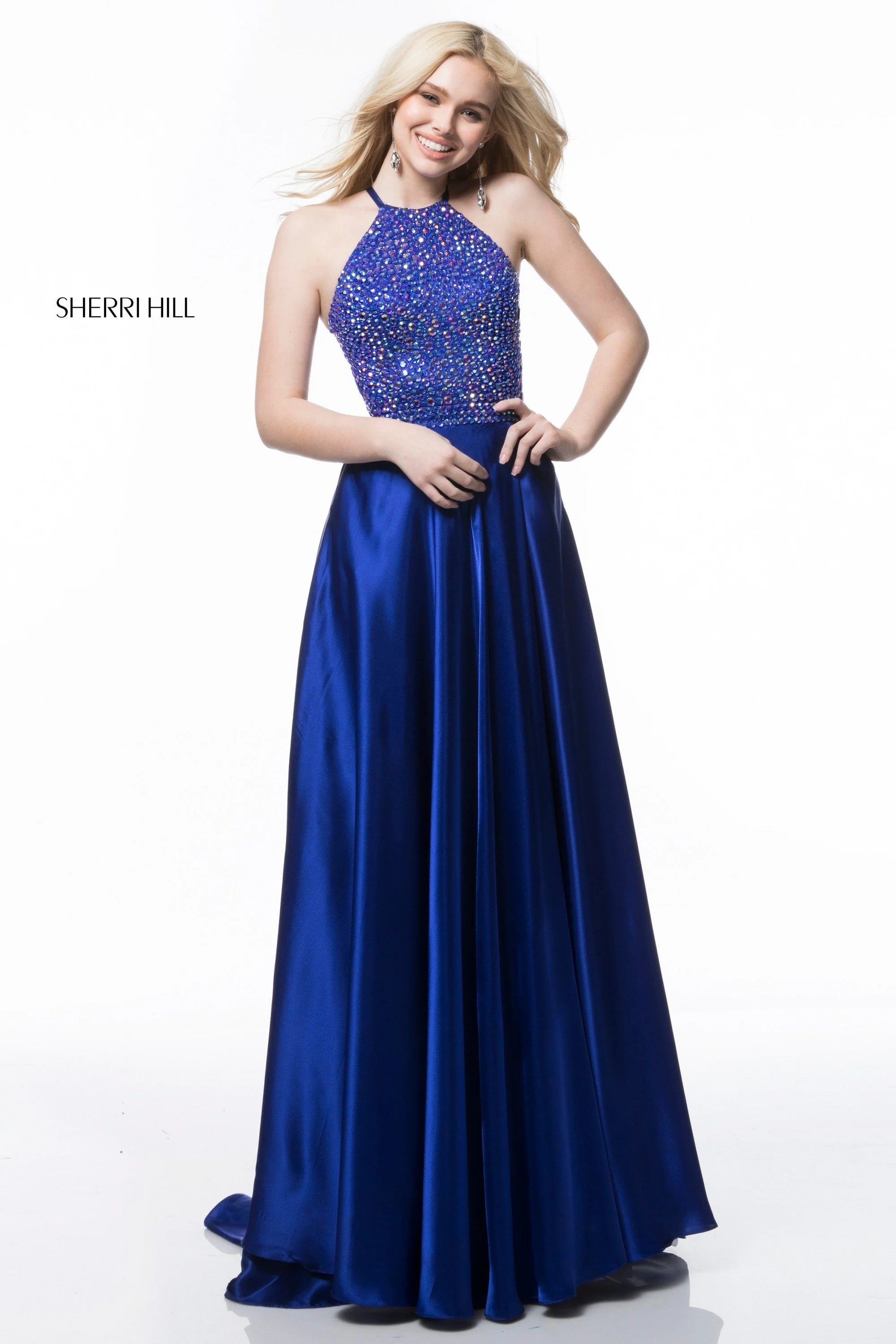 51799 - Image 6