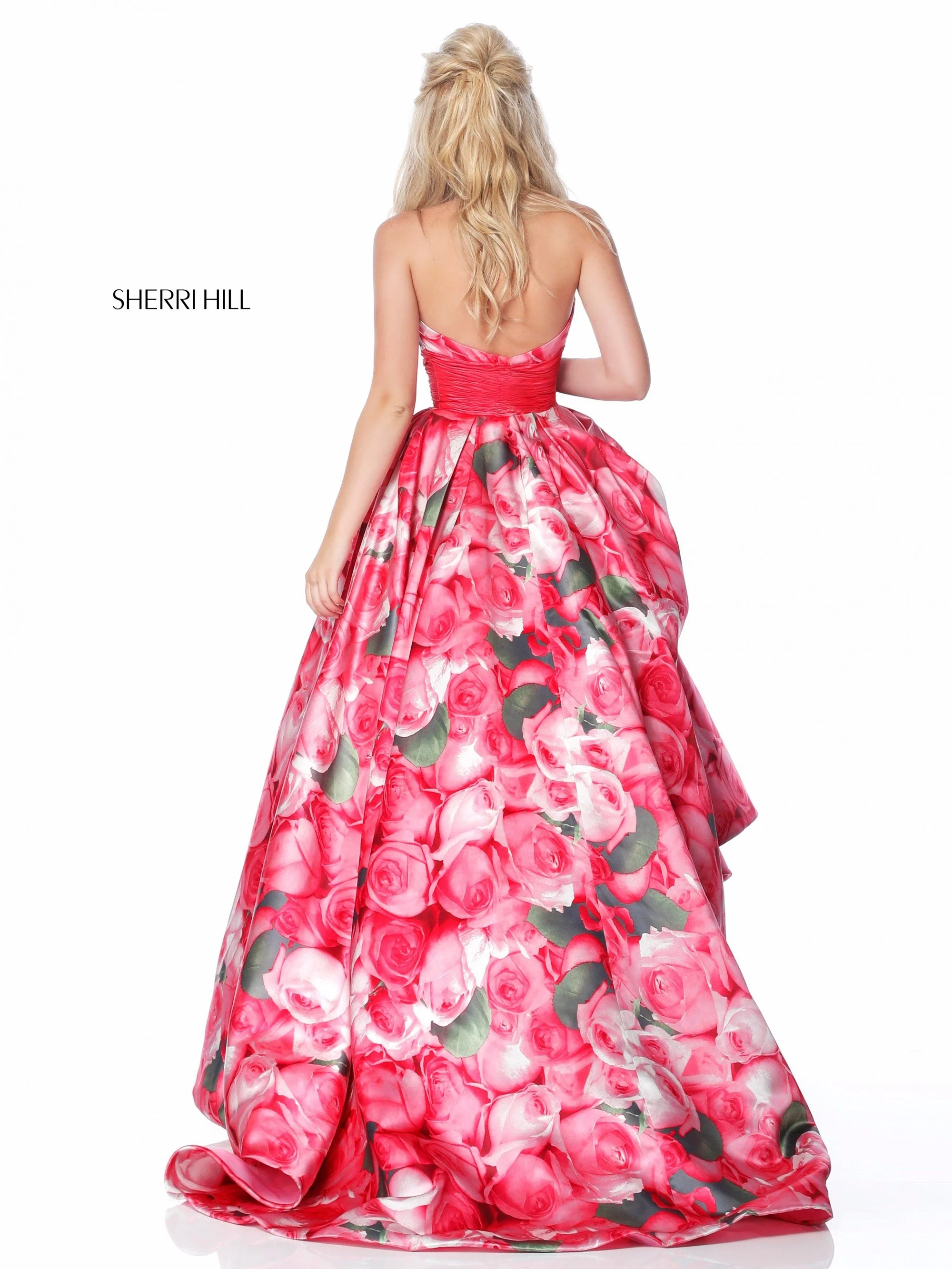 51800 - Image 2