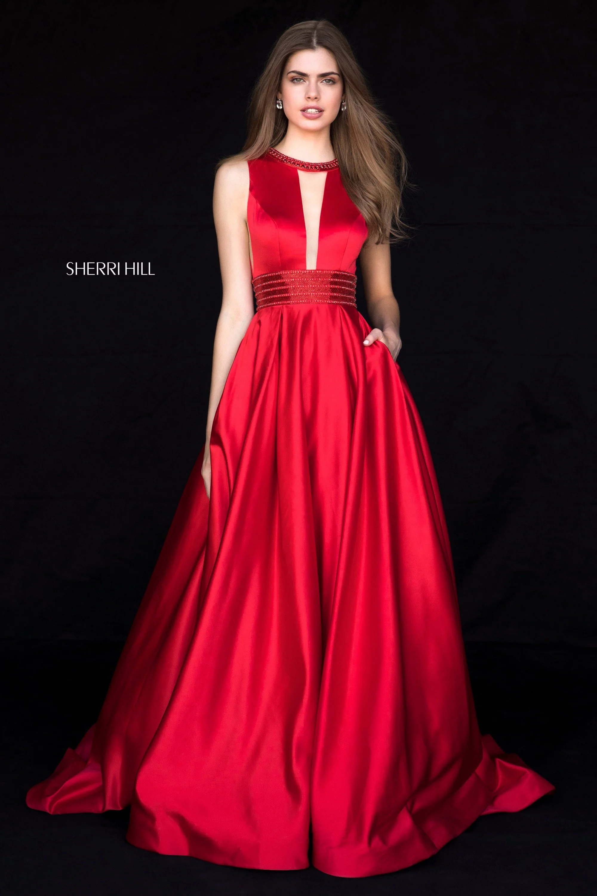 51802 - Image 2