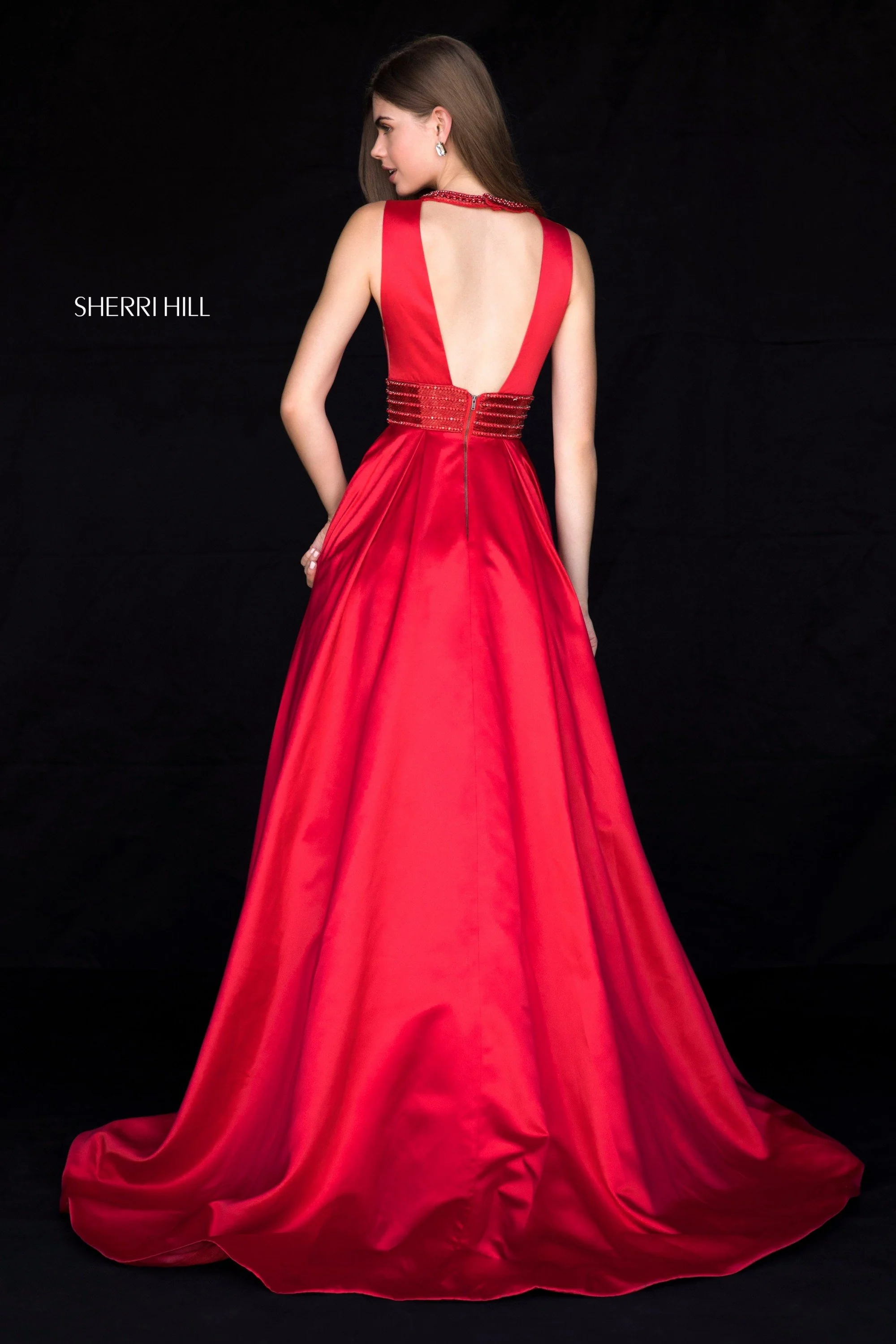 51802 - Image 4
