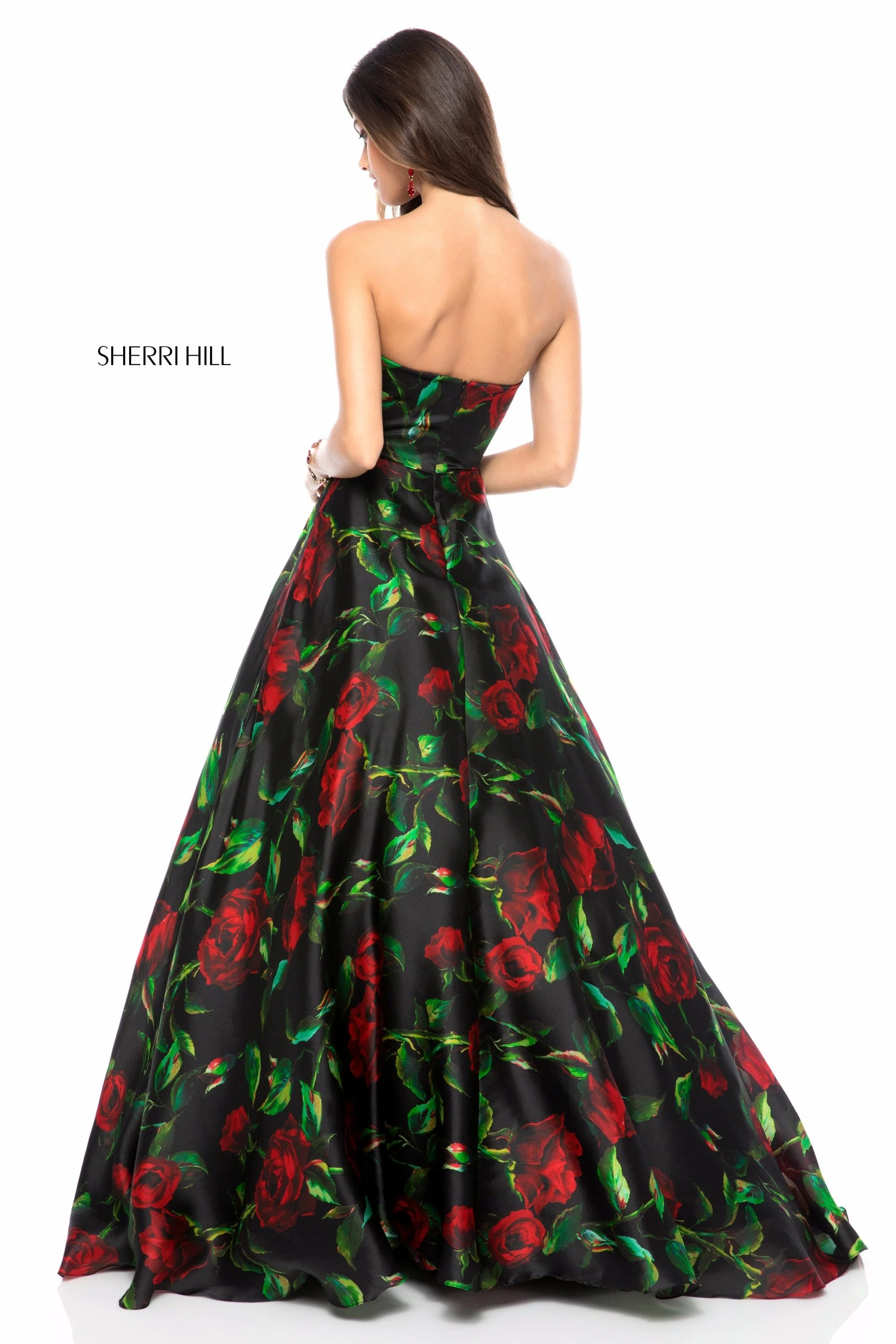 51803 - Image 2