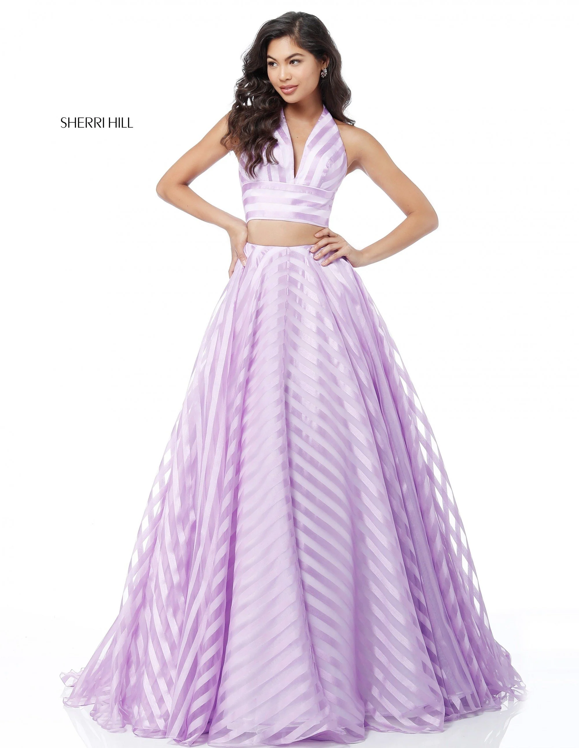 51804 - Image 2