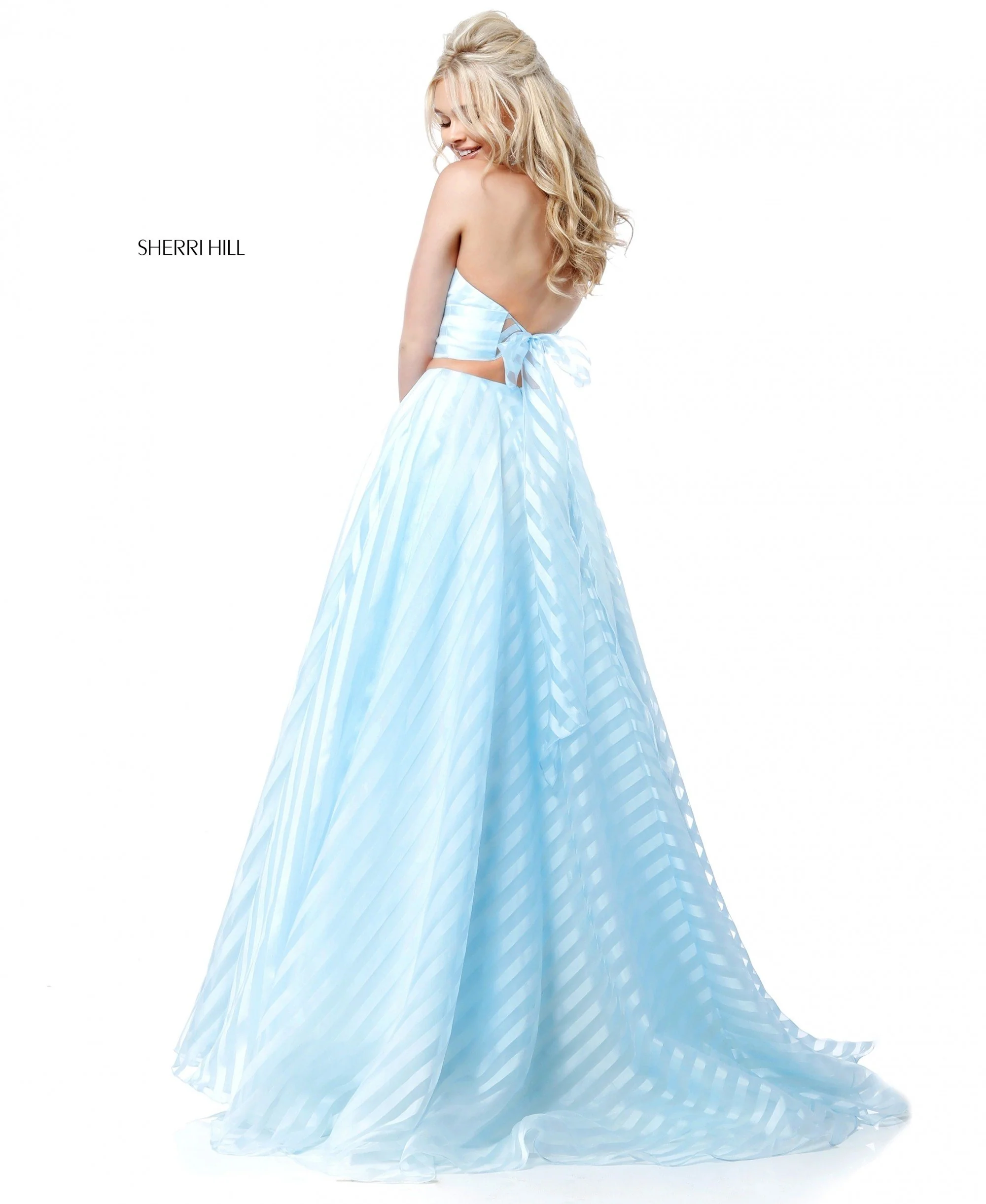 51804 - Image 3