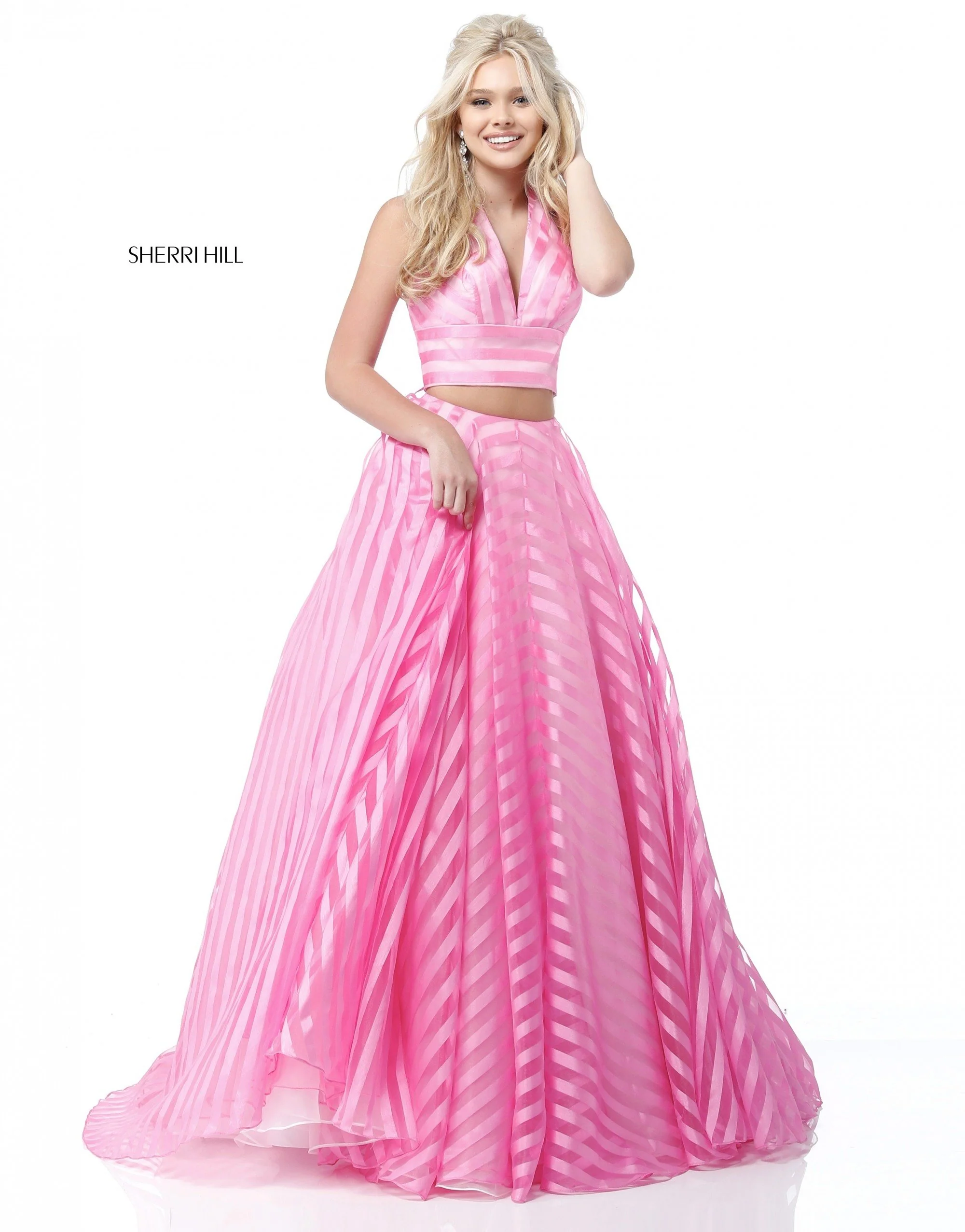 51804 - Image 6
