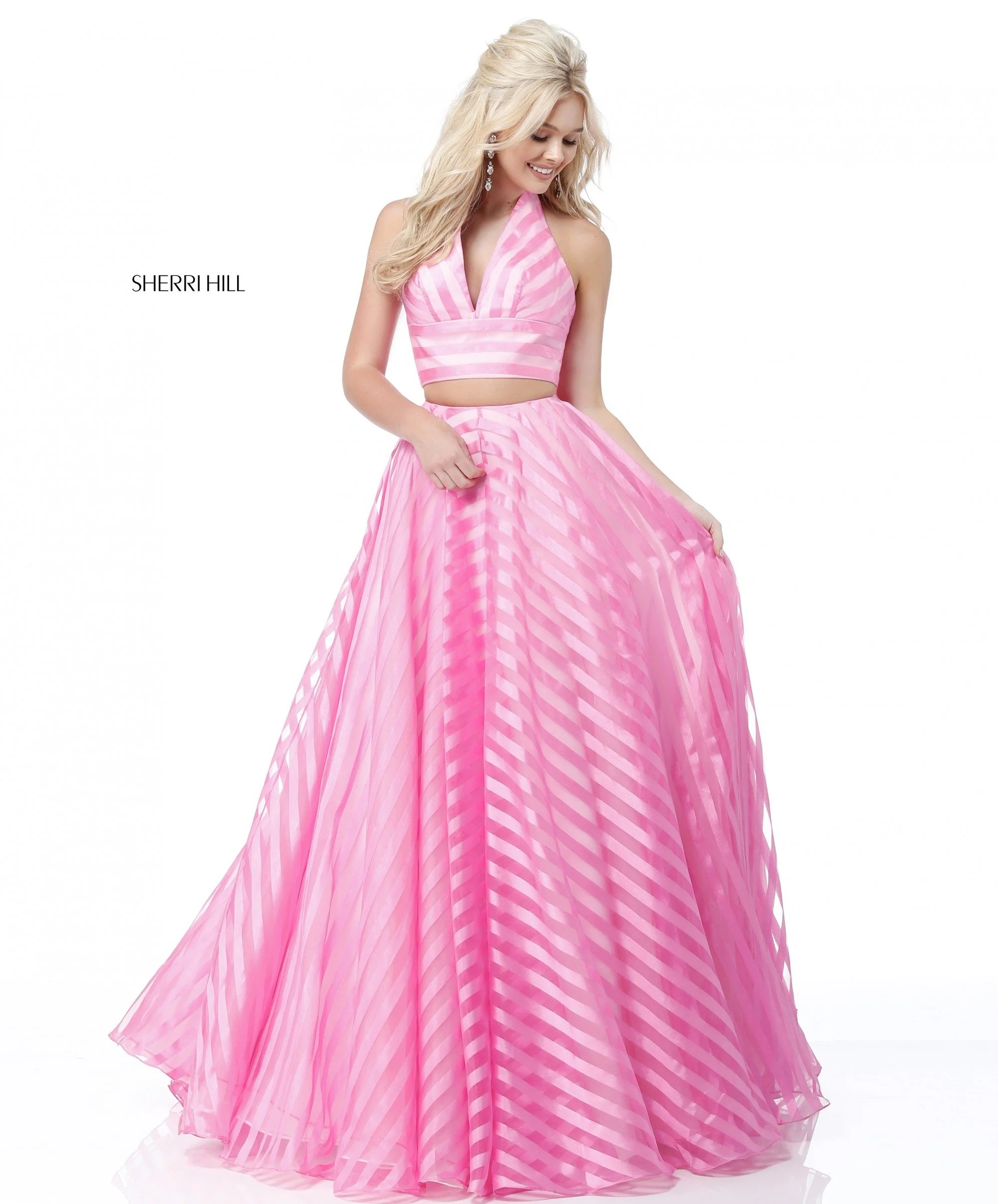 51804 - Image 7