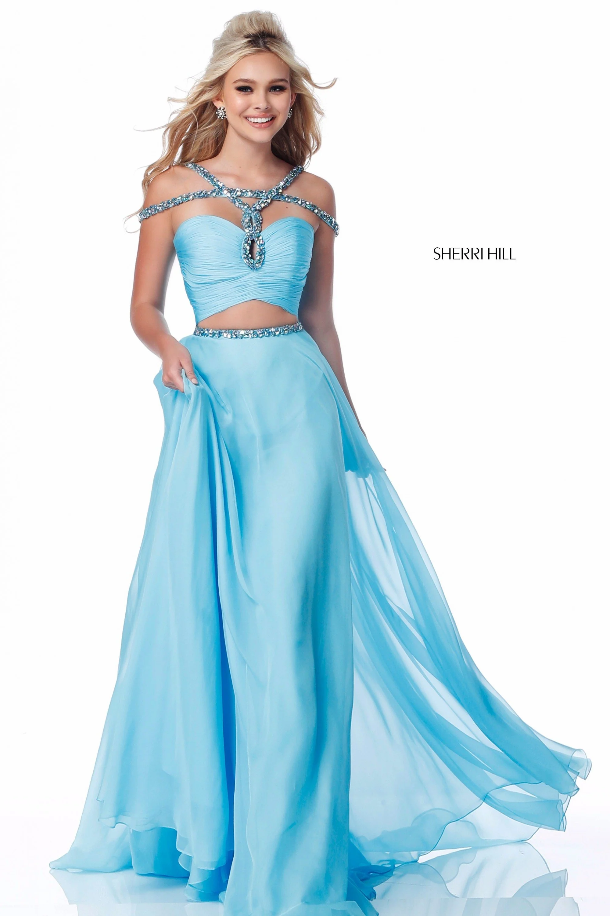 51812 - Image 2