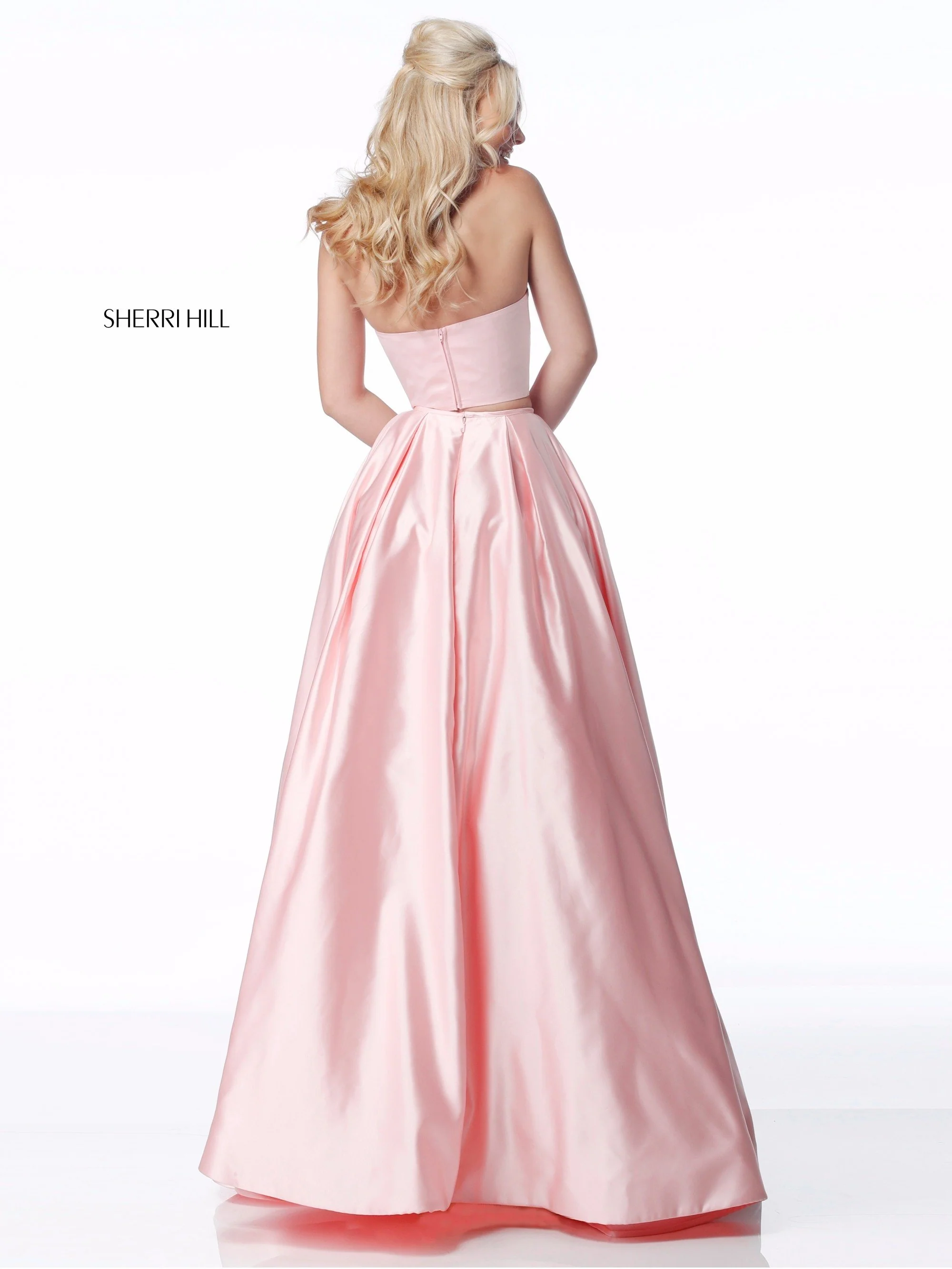 51813 - Image 2