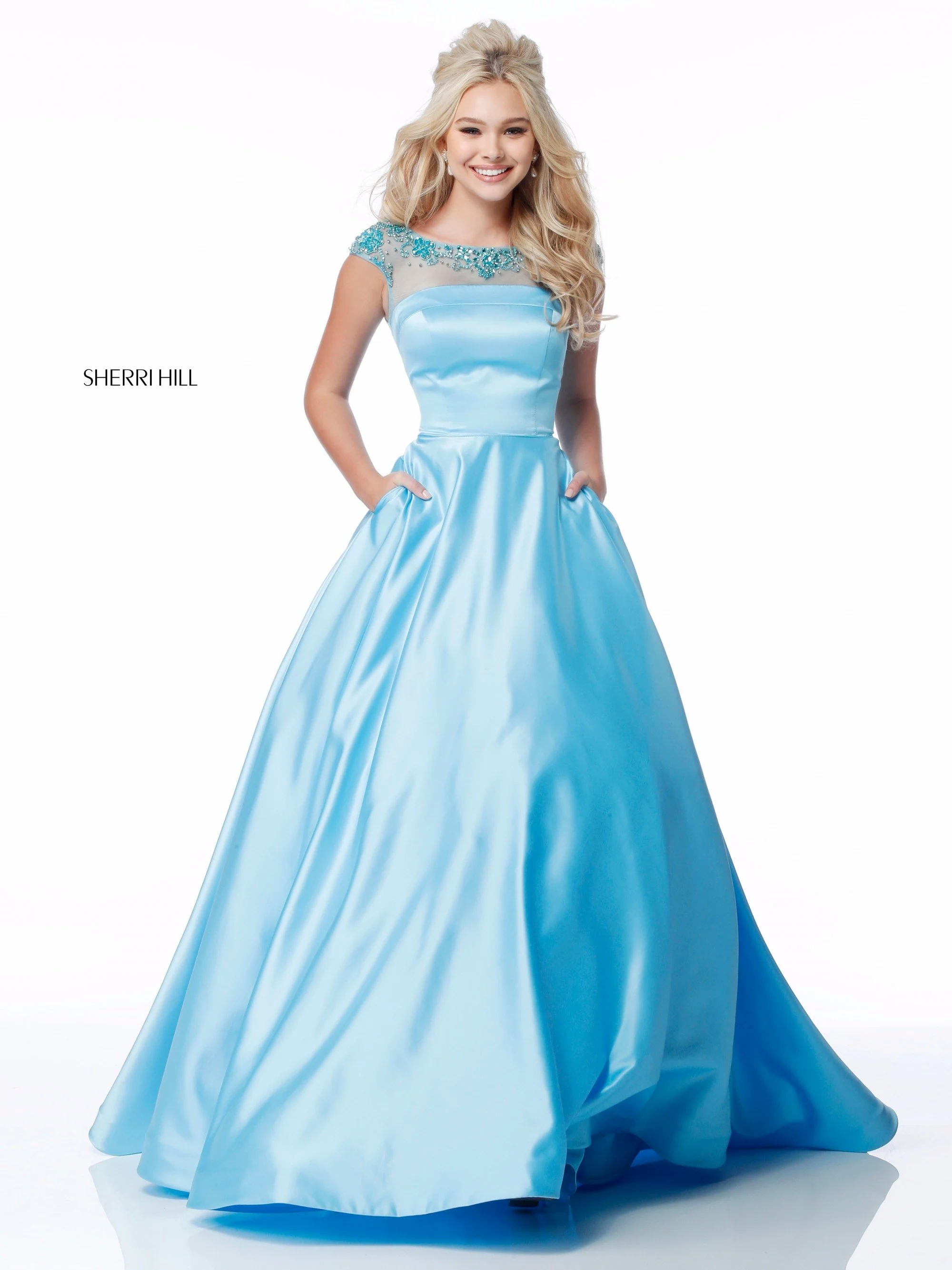 51814 - Image 2