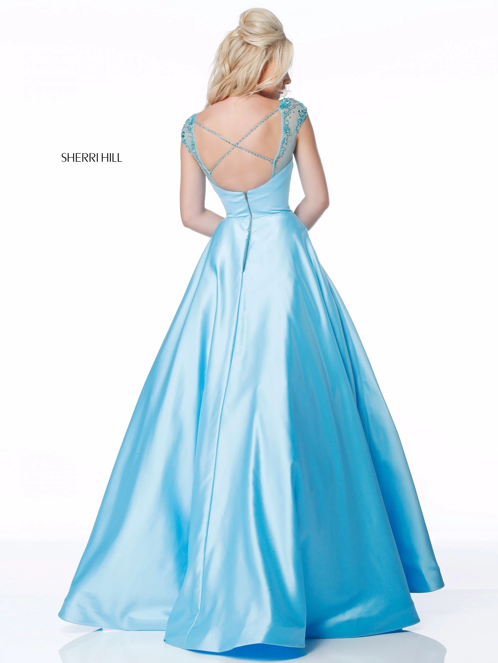51814 - Image 3