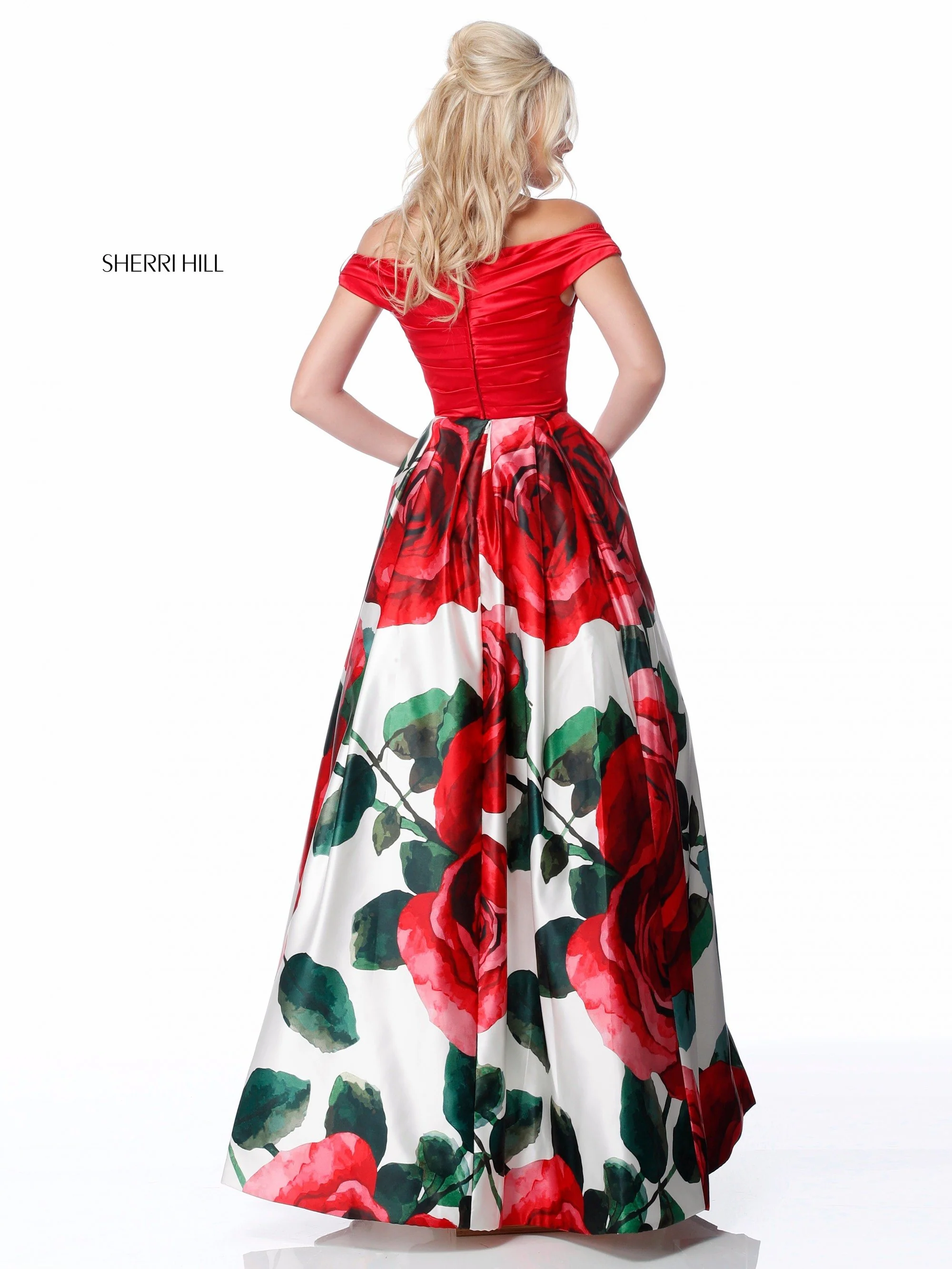51815 - Image 4