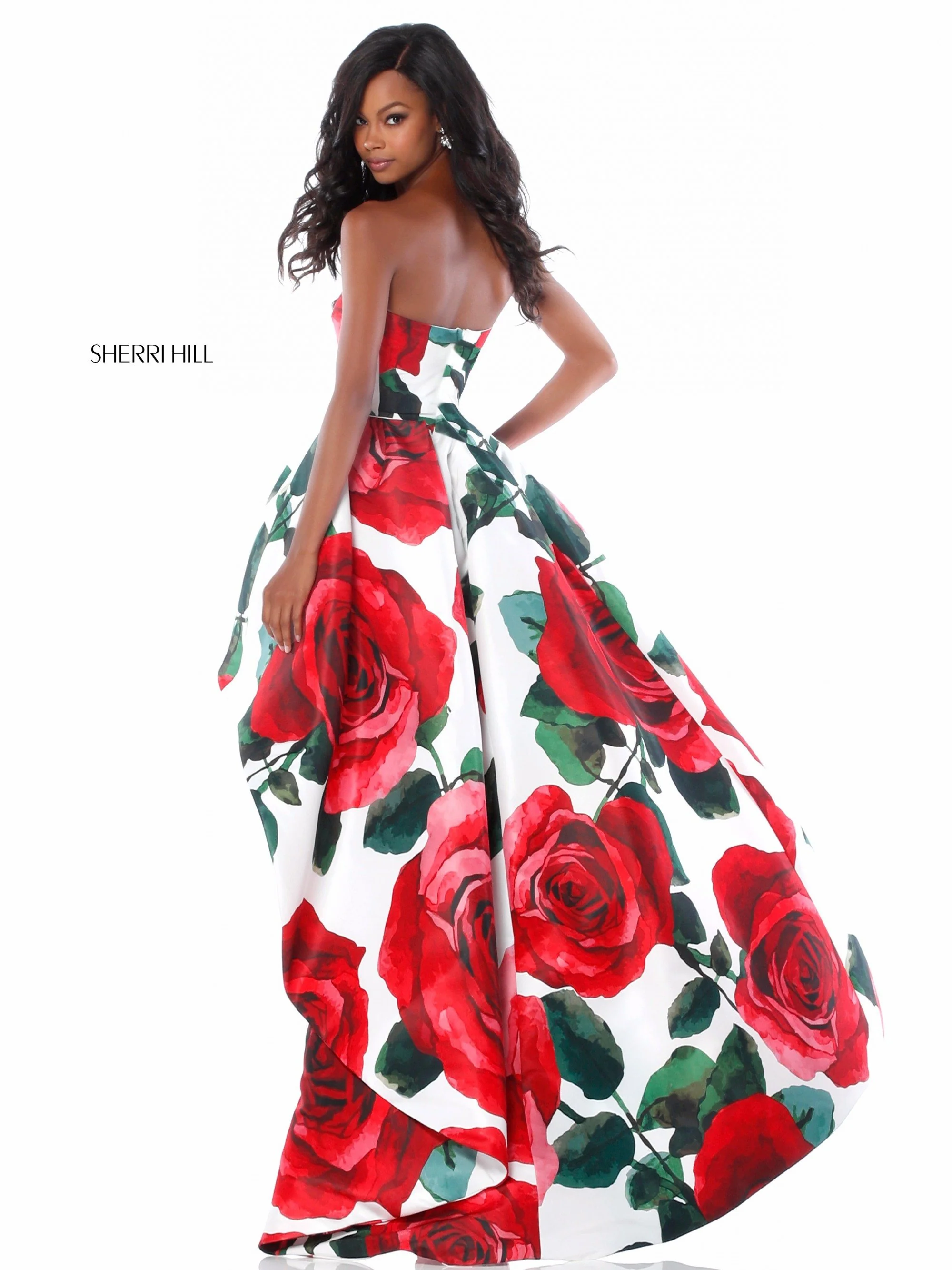 51816 - Image 2