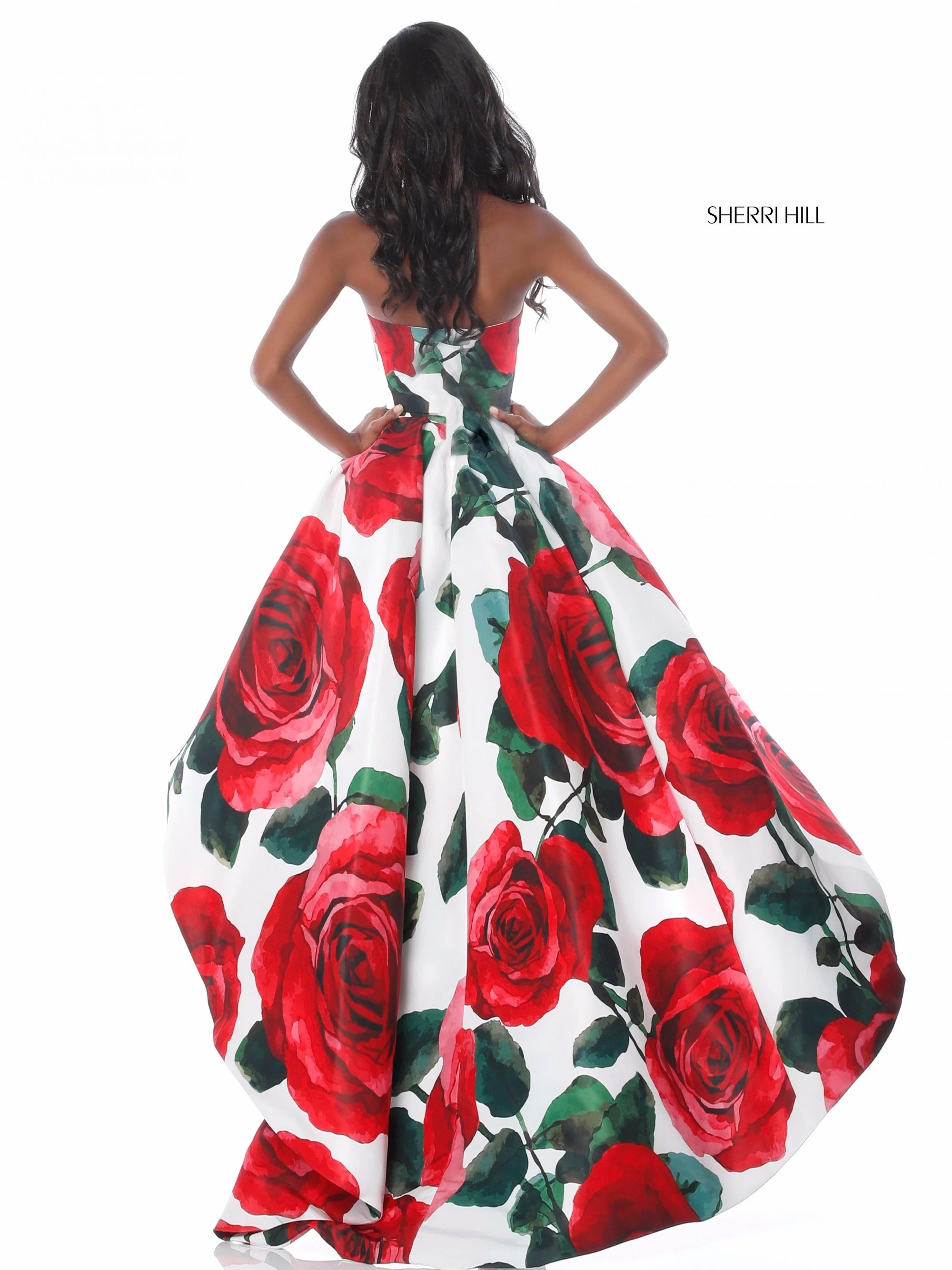 51816 - Image 3