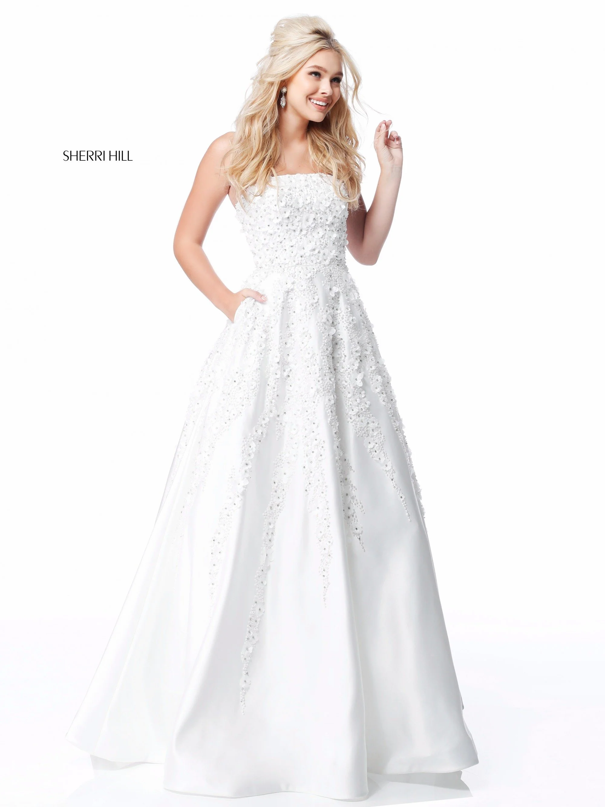 51817 - Image 2