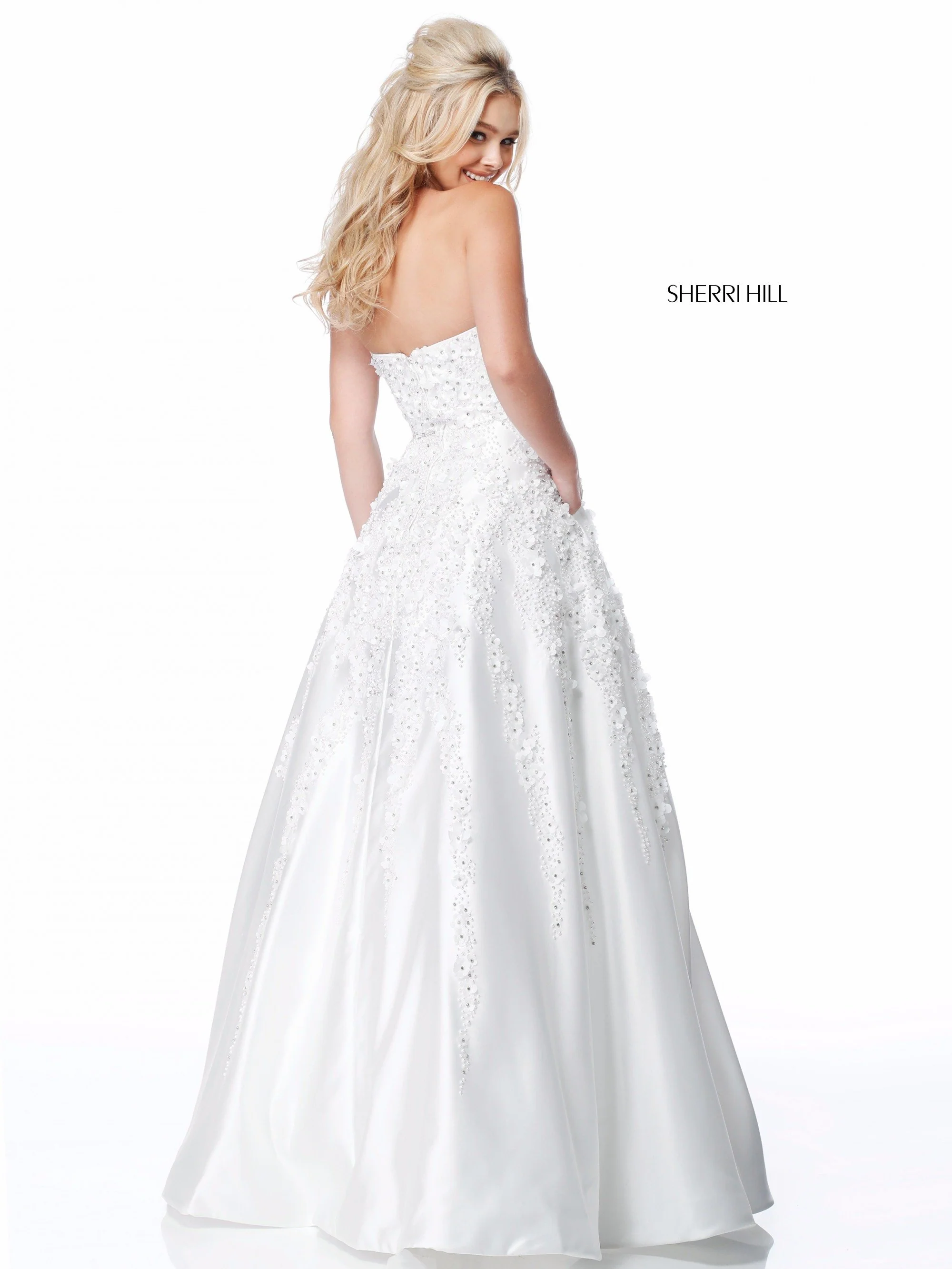 51817 - Image 3